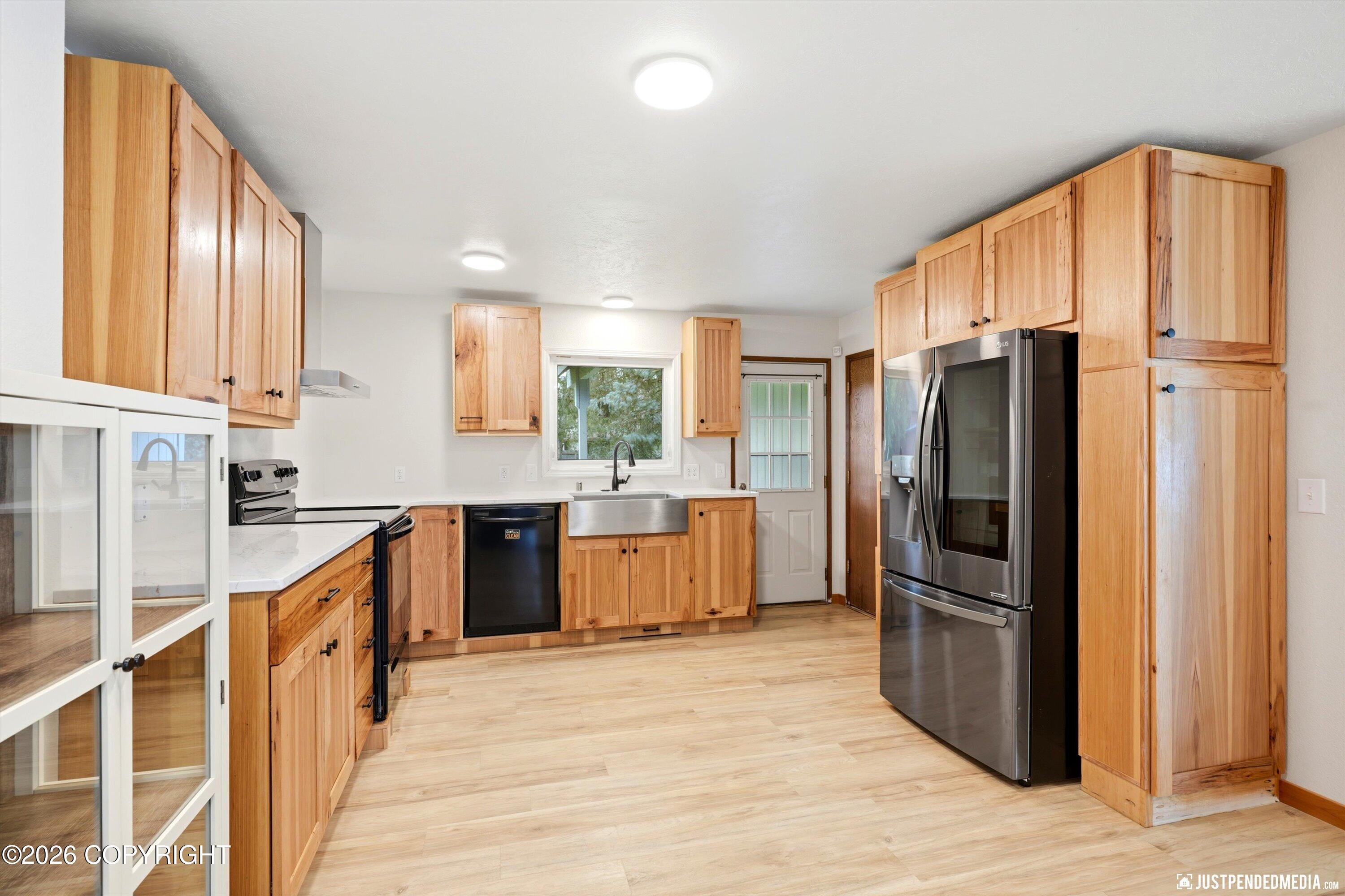 8401 Williwa Circle Property Photo 14