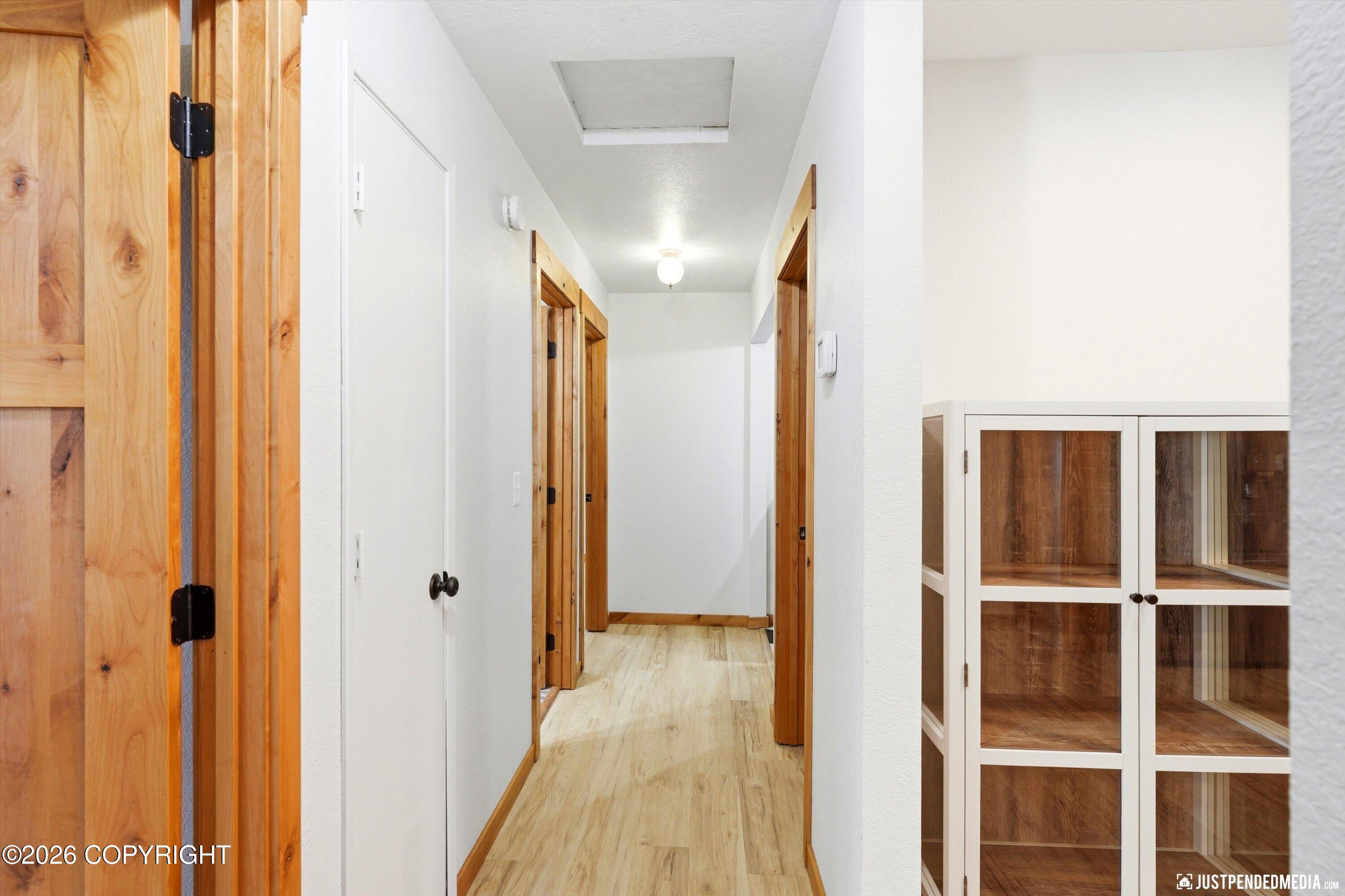 8401 Williwa Circle Property Photo 15