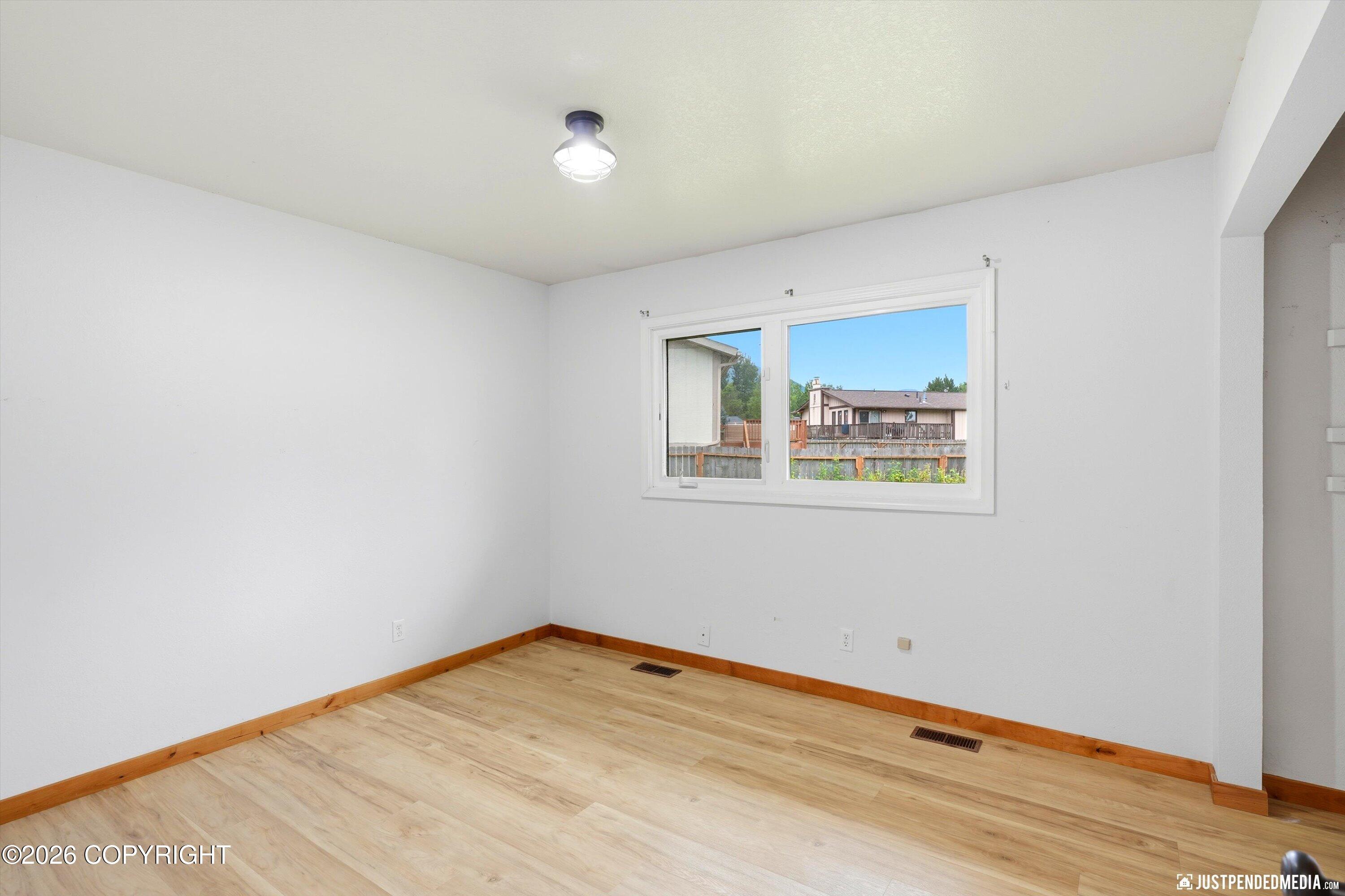 8401 Williwa Circle Property Photo 16