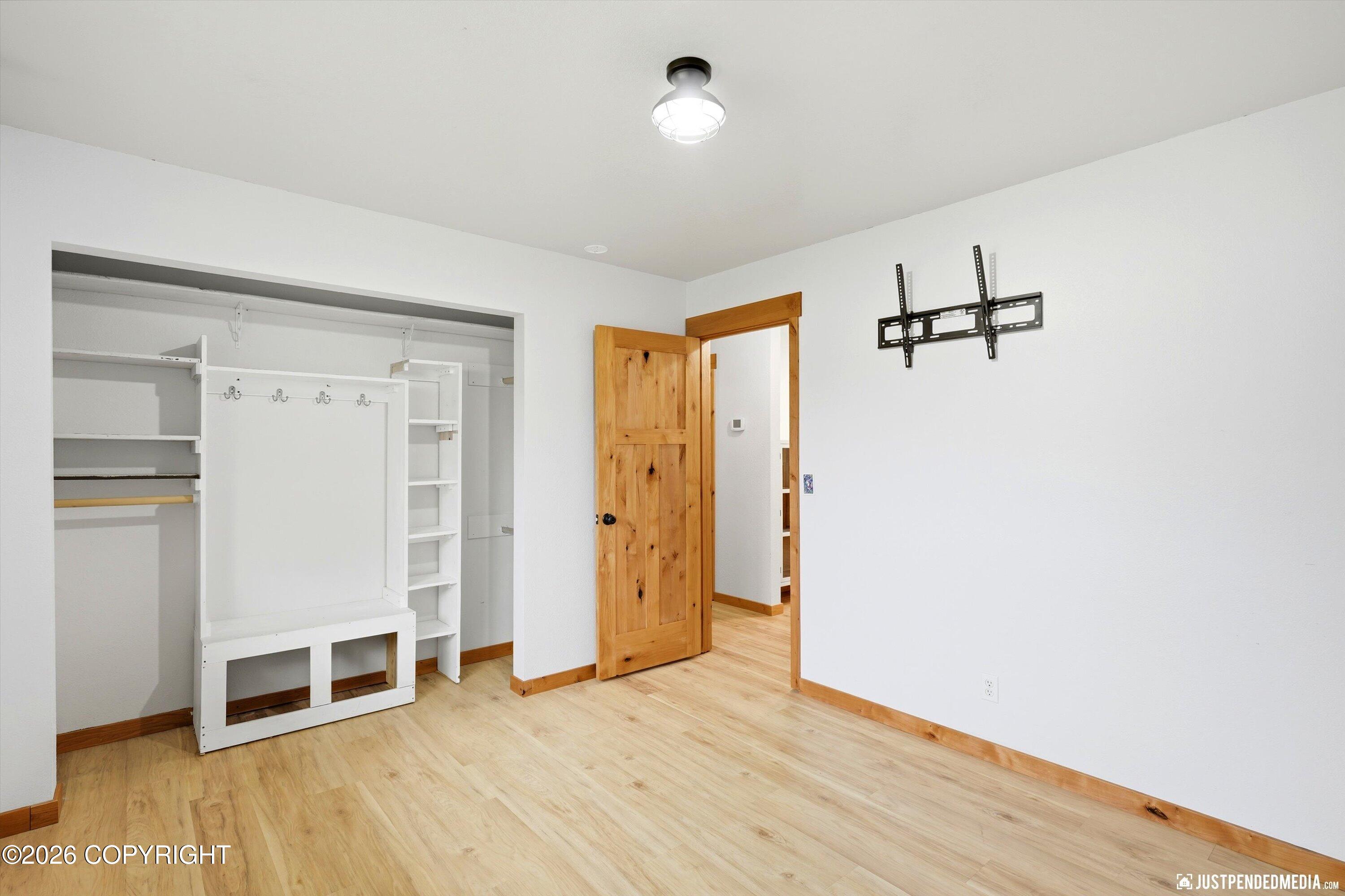8401 Williwa Circle Property Photo 17