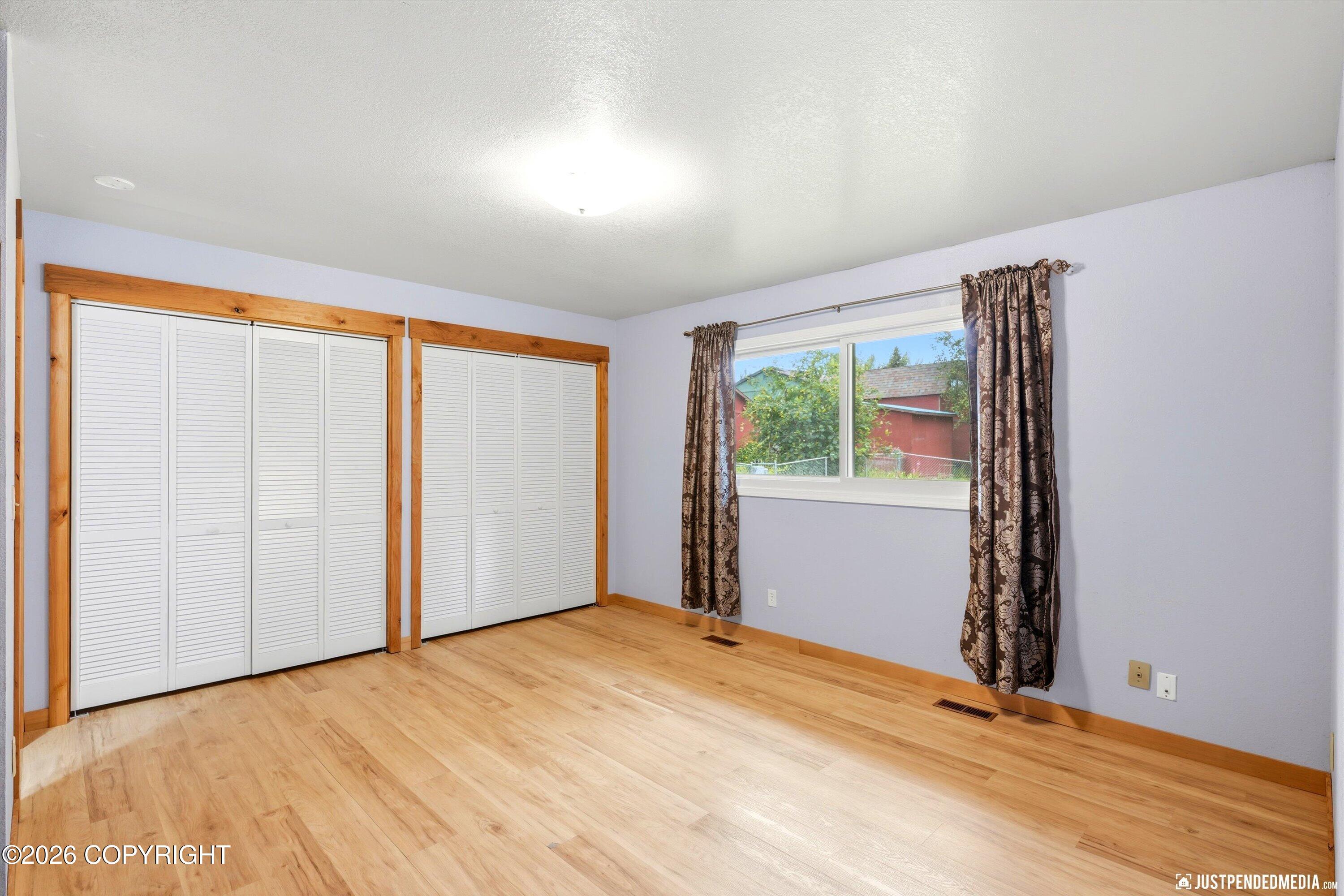 8401 Williwa Circle Property Photo 18