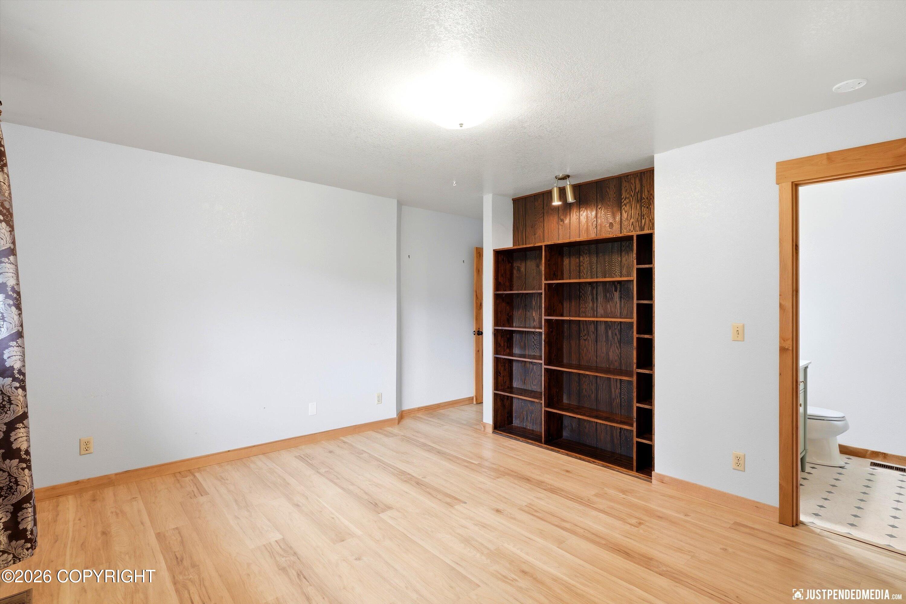 8401 Williwa Circle Property Photo 19