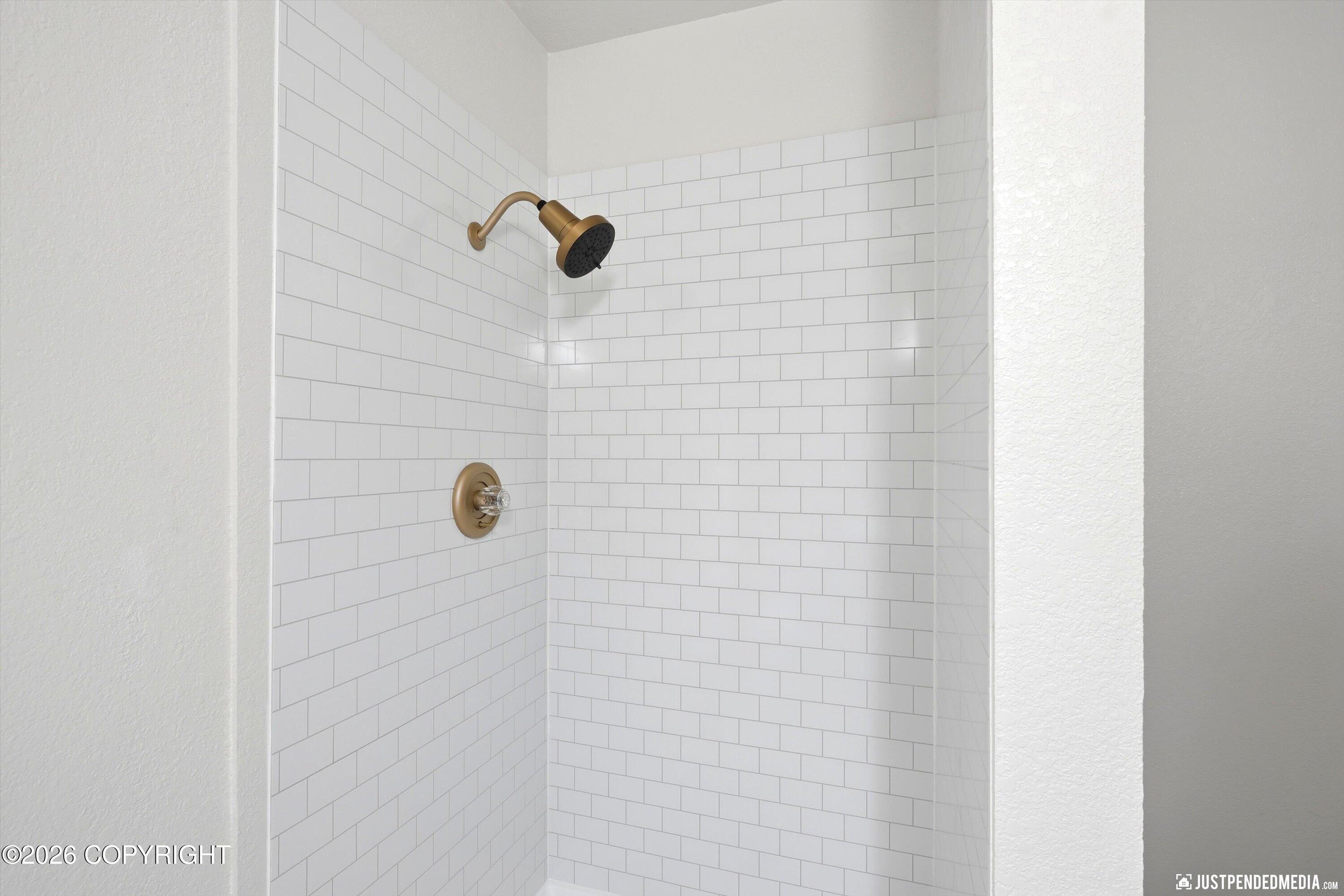 8401 Williwa Circle Property Photo 21