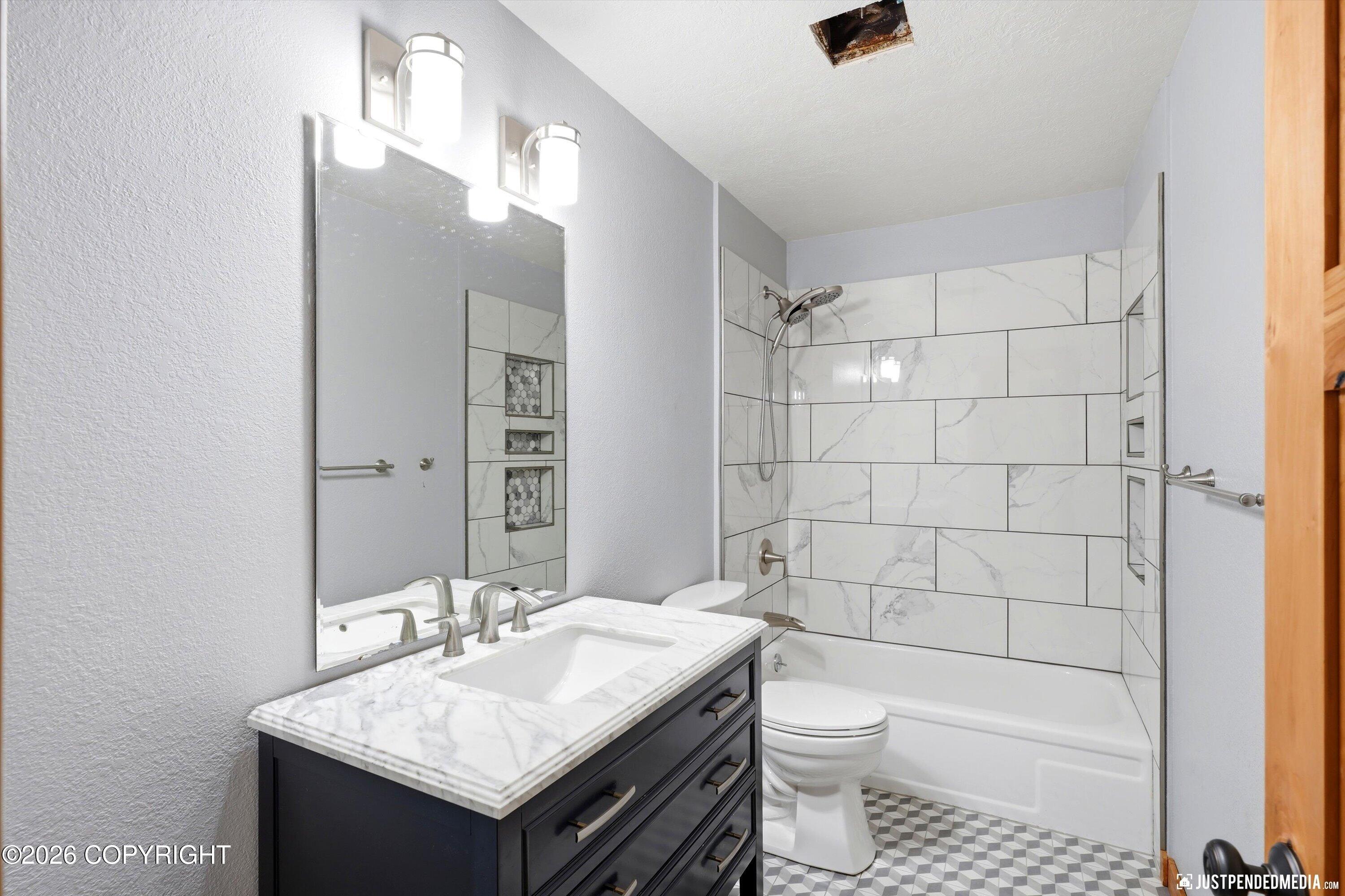 8401 Williwa Circle Property Photo 22