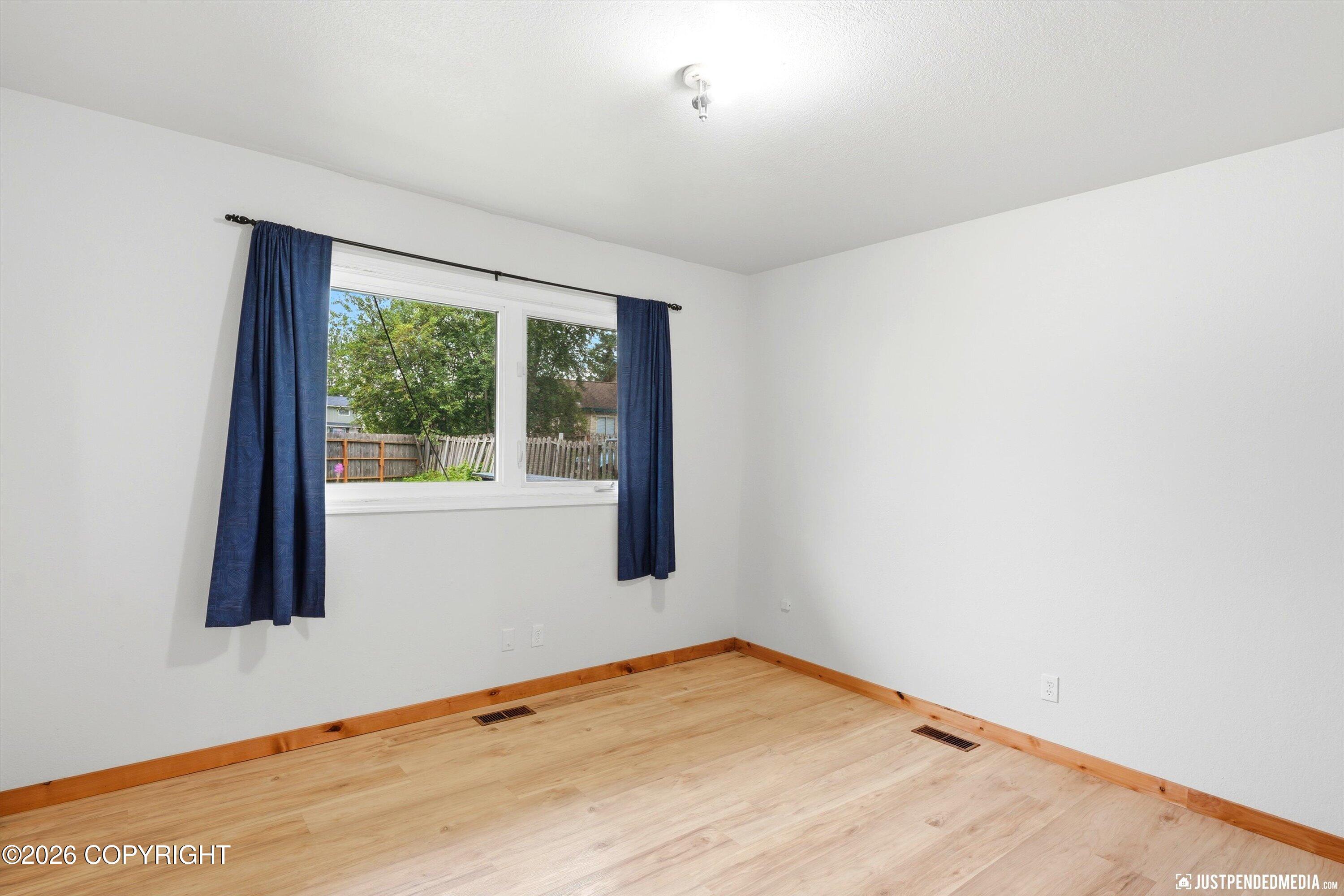 8401 Williwa Circle Property Photo 24