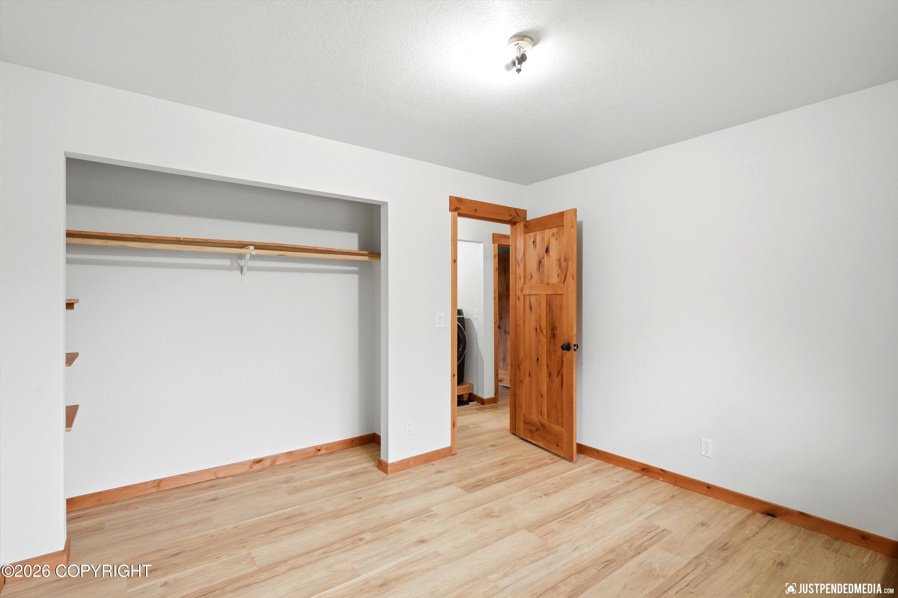8401 Williwa Circle Property Photo 25