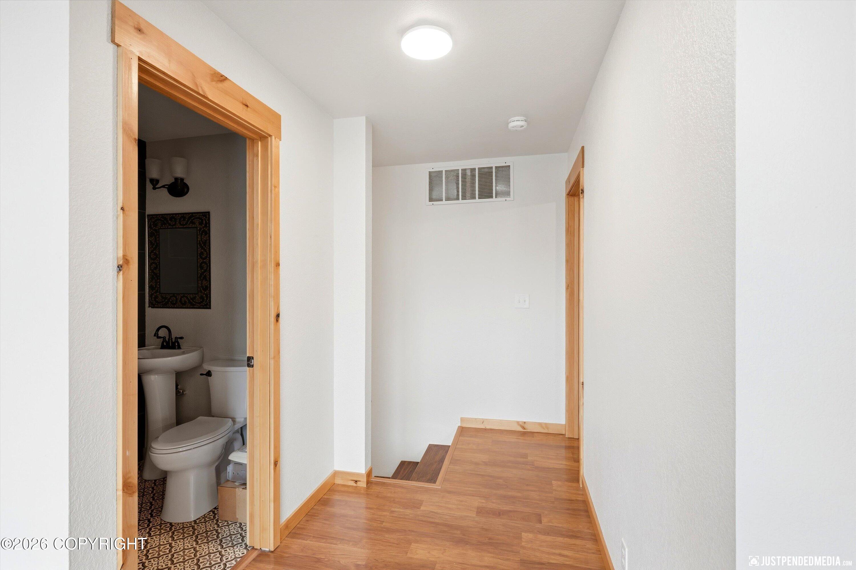 8401 Williwa Circle Property Photo 26
