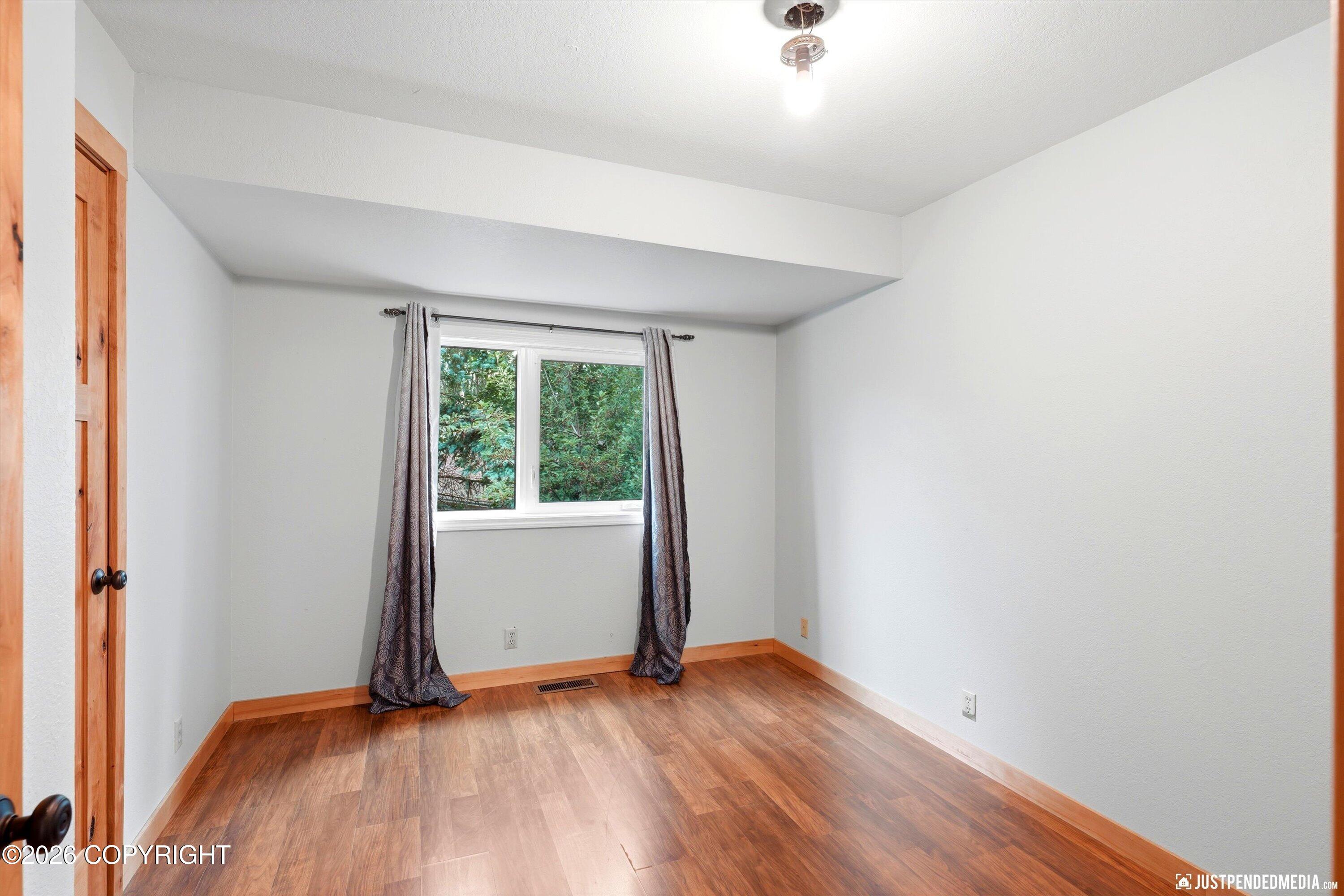 8401 Williwa Circle Property Photo 28