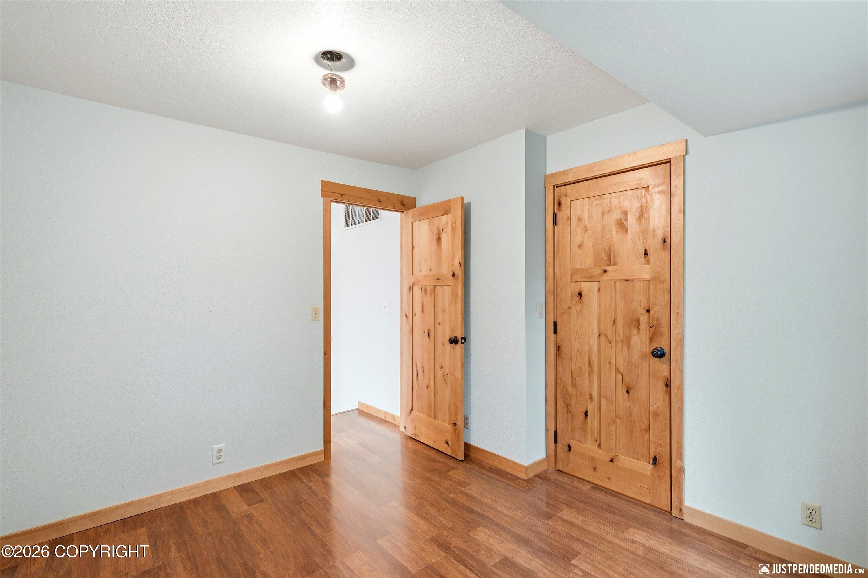 8401 Williwa Circle Property Photo 29