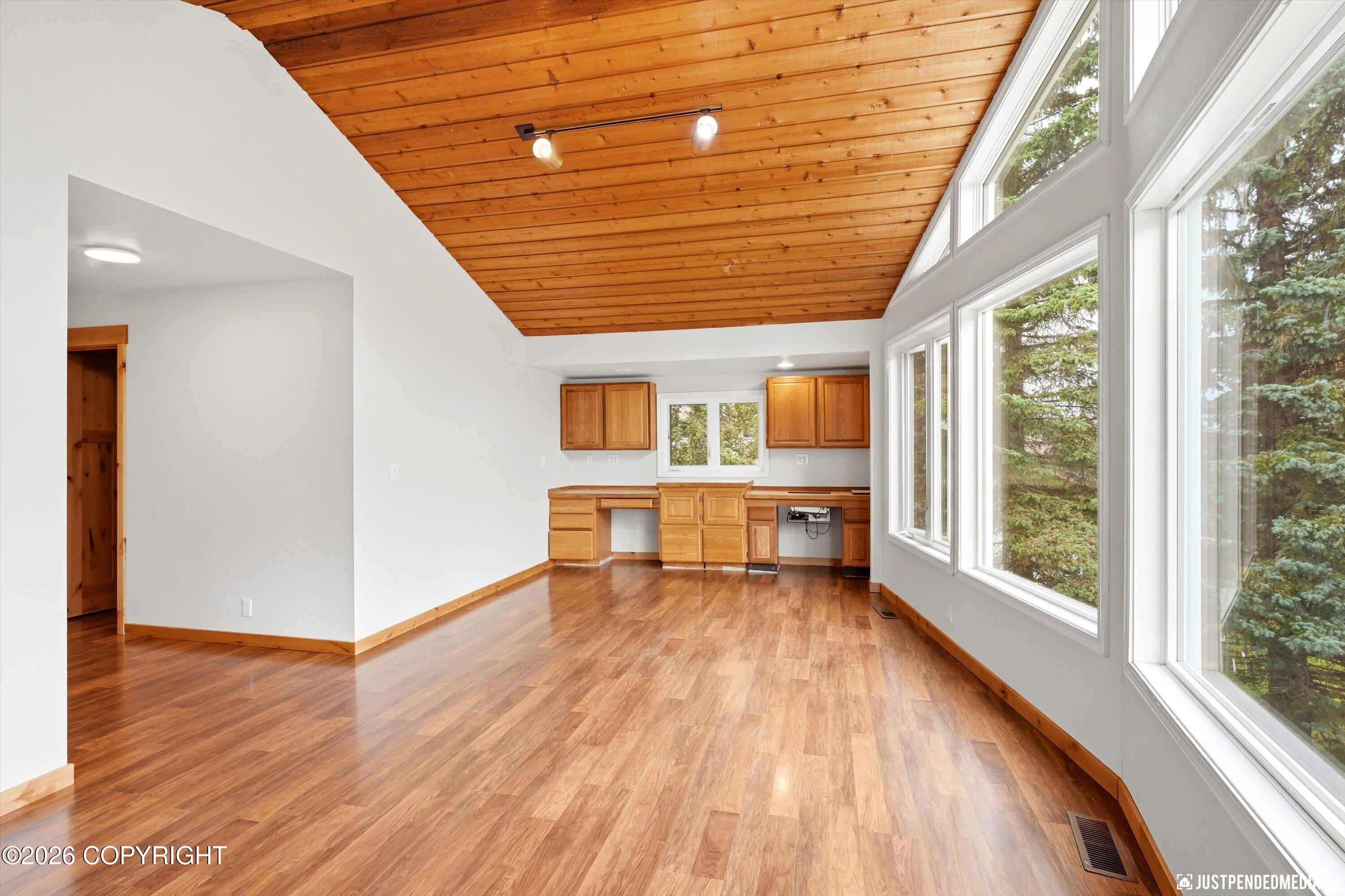 8401 Williwa Circle Property Photo 33