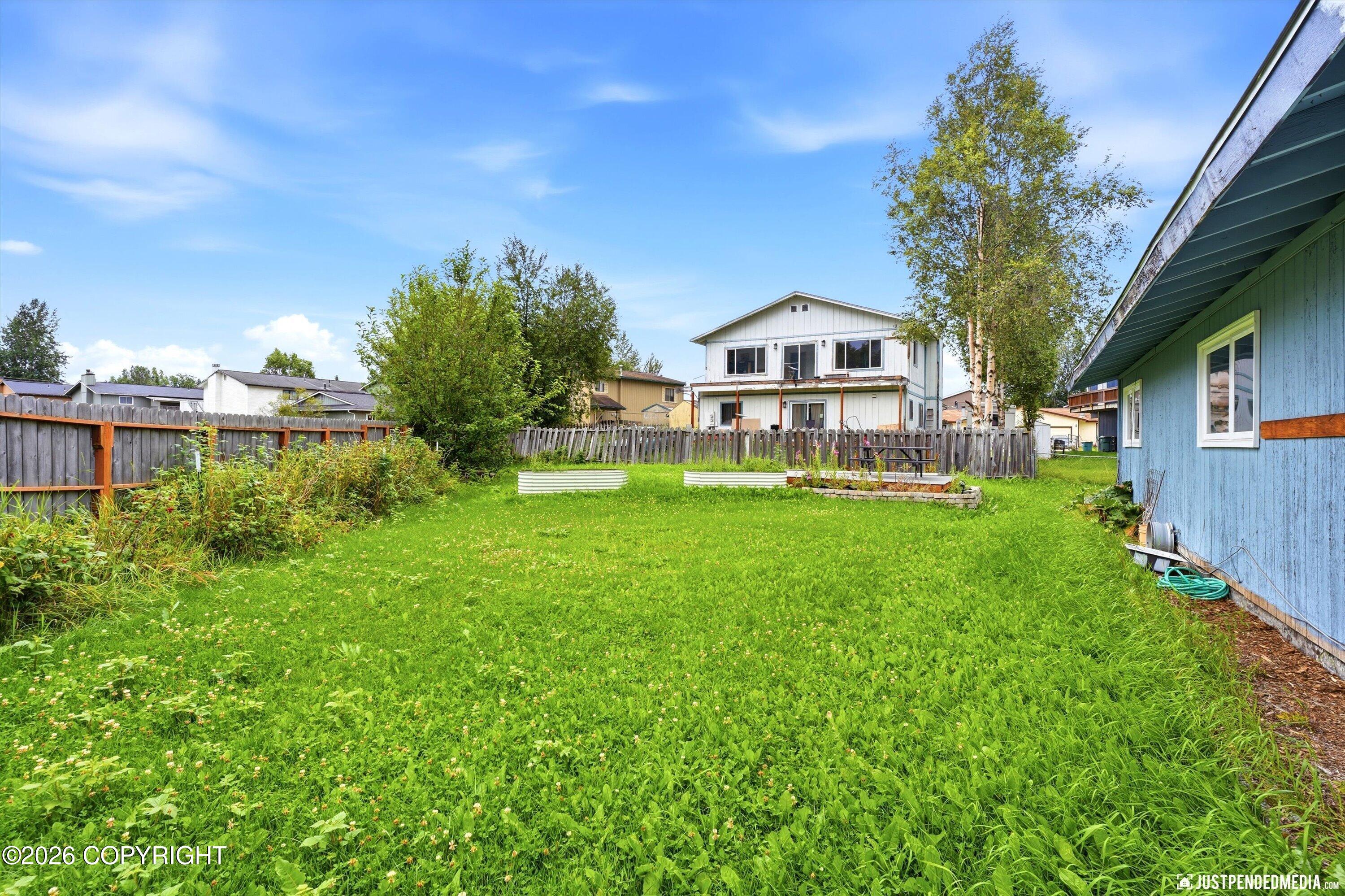 8401 Williwa Circle Property Photo 37