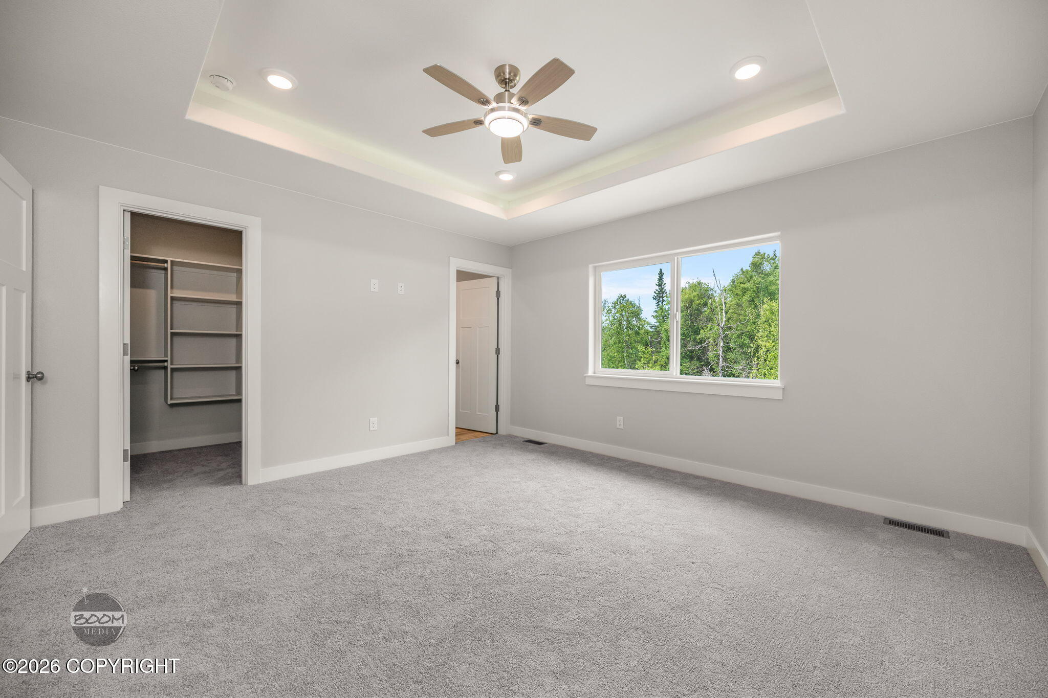 3060 W Wintergreen Drive Property Photo 45