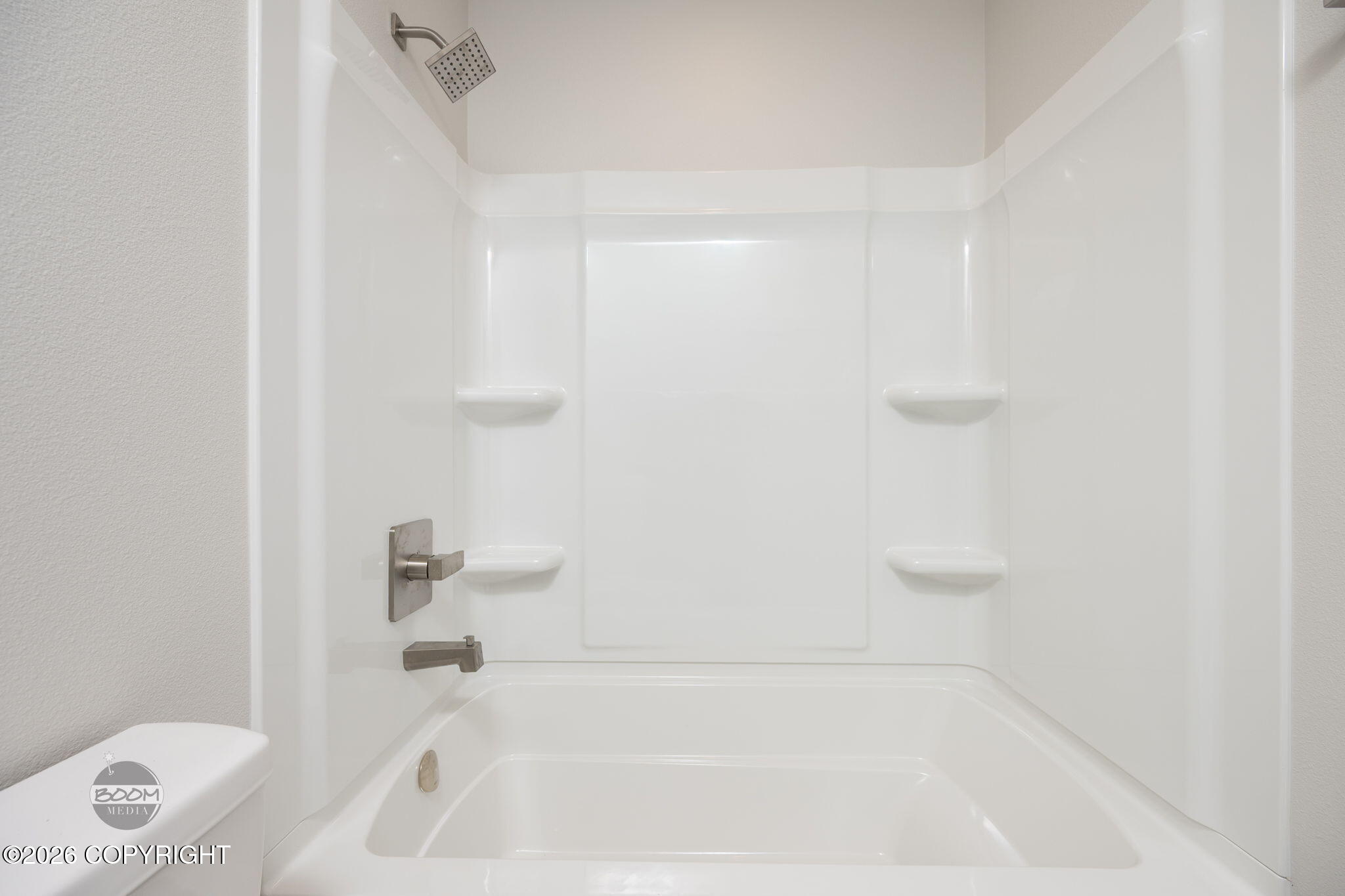 3060 W Wintergreen Drive Property Photo 47