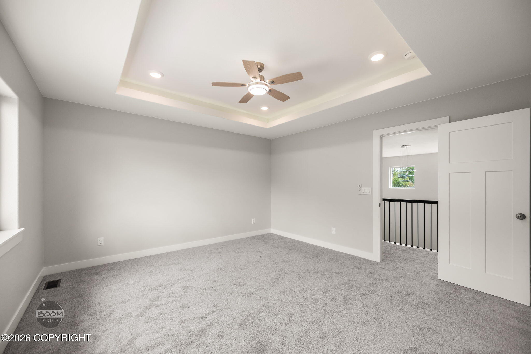 3060 W Wintergreen Drive Property Photo 49