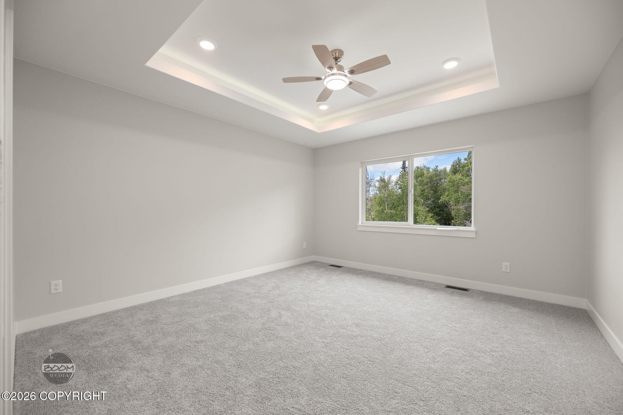 3060 W Wintergreen Drive Property Photo 61