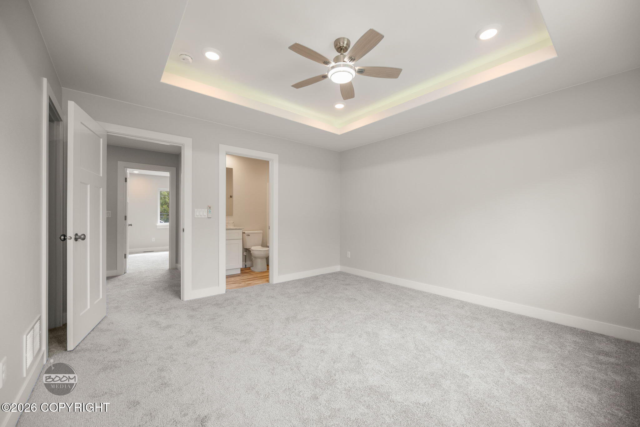 3060 W Wintergreen Drive Property Photo 62