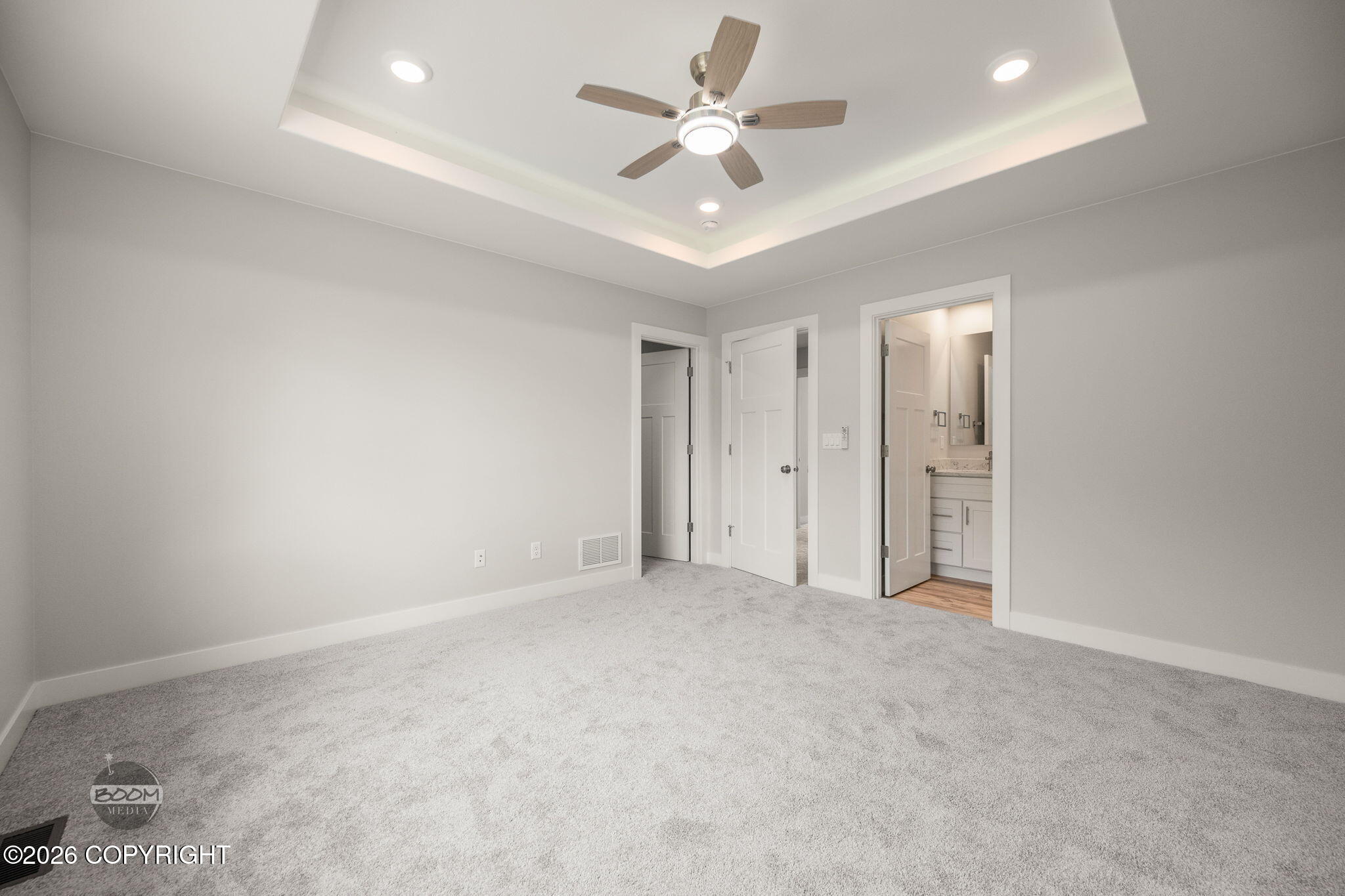3060 W Wintergreen Drive Property Photo 63