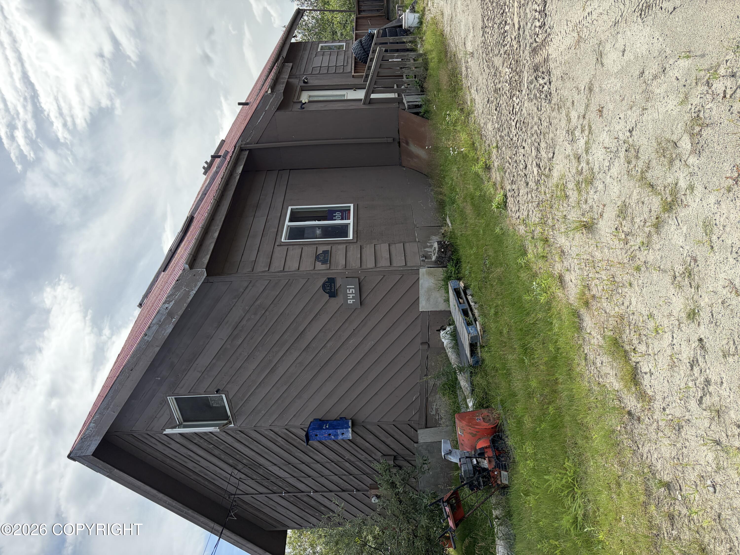 9451 Ayaginar Drive