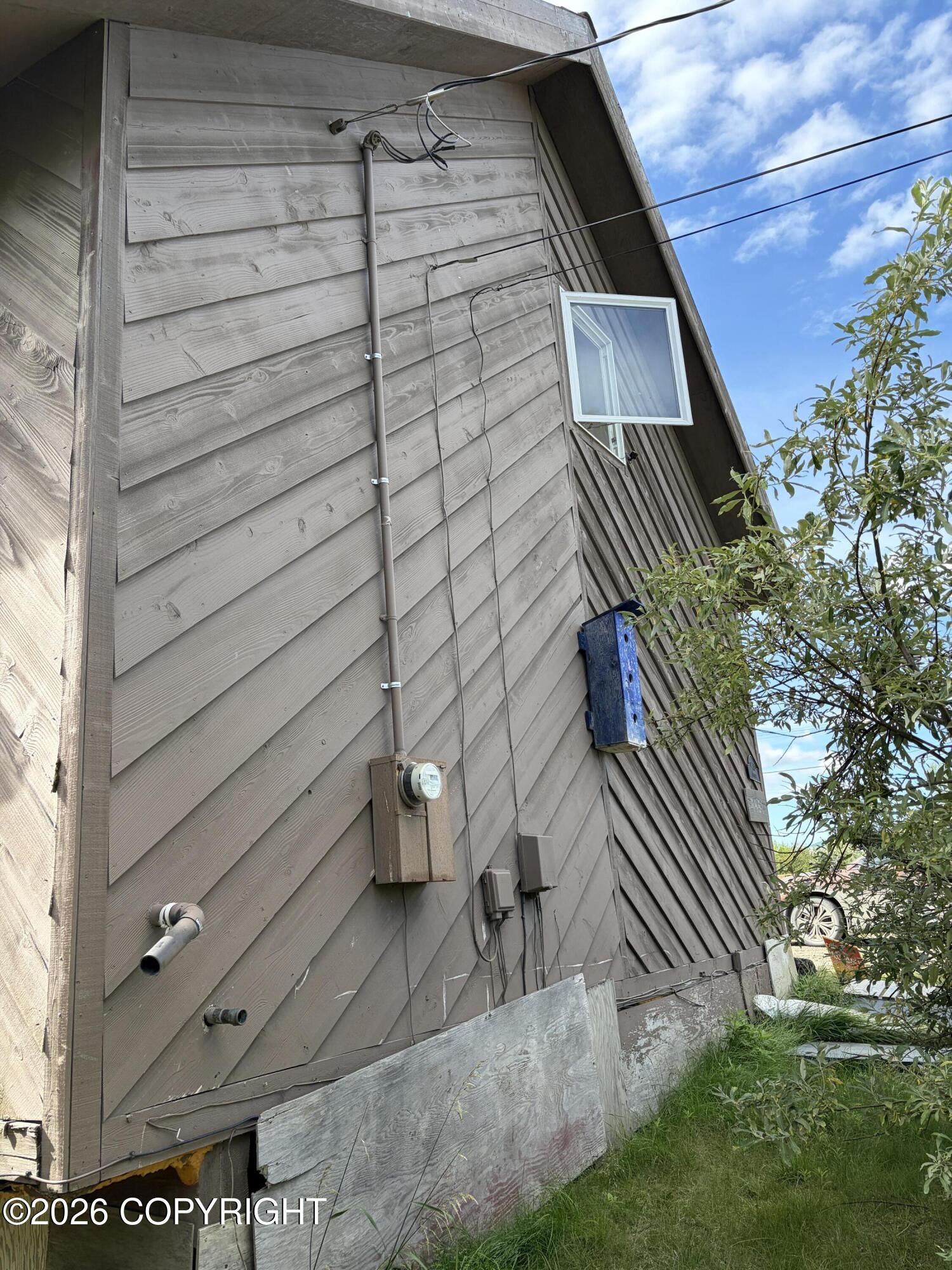 9451 Ayaginar Drive Property Photo 5