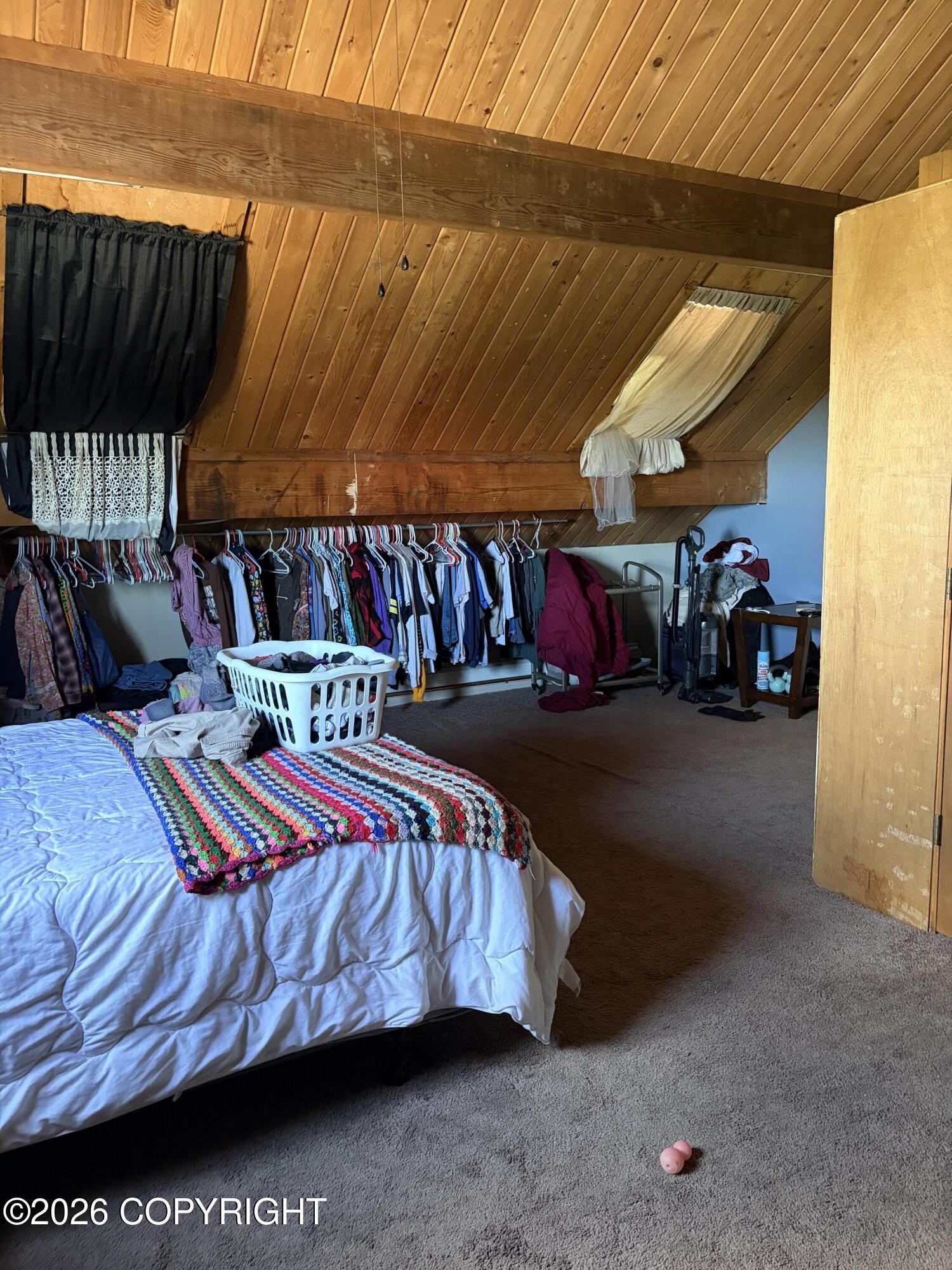 9451 Ayaginar Drive Property Photo 8