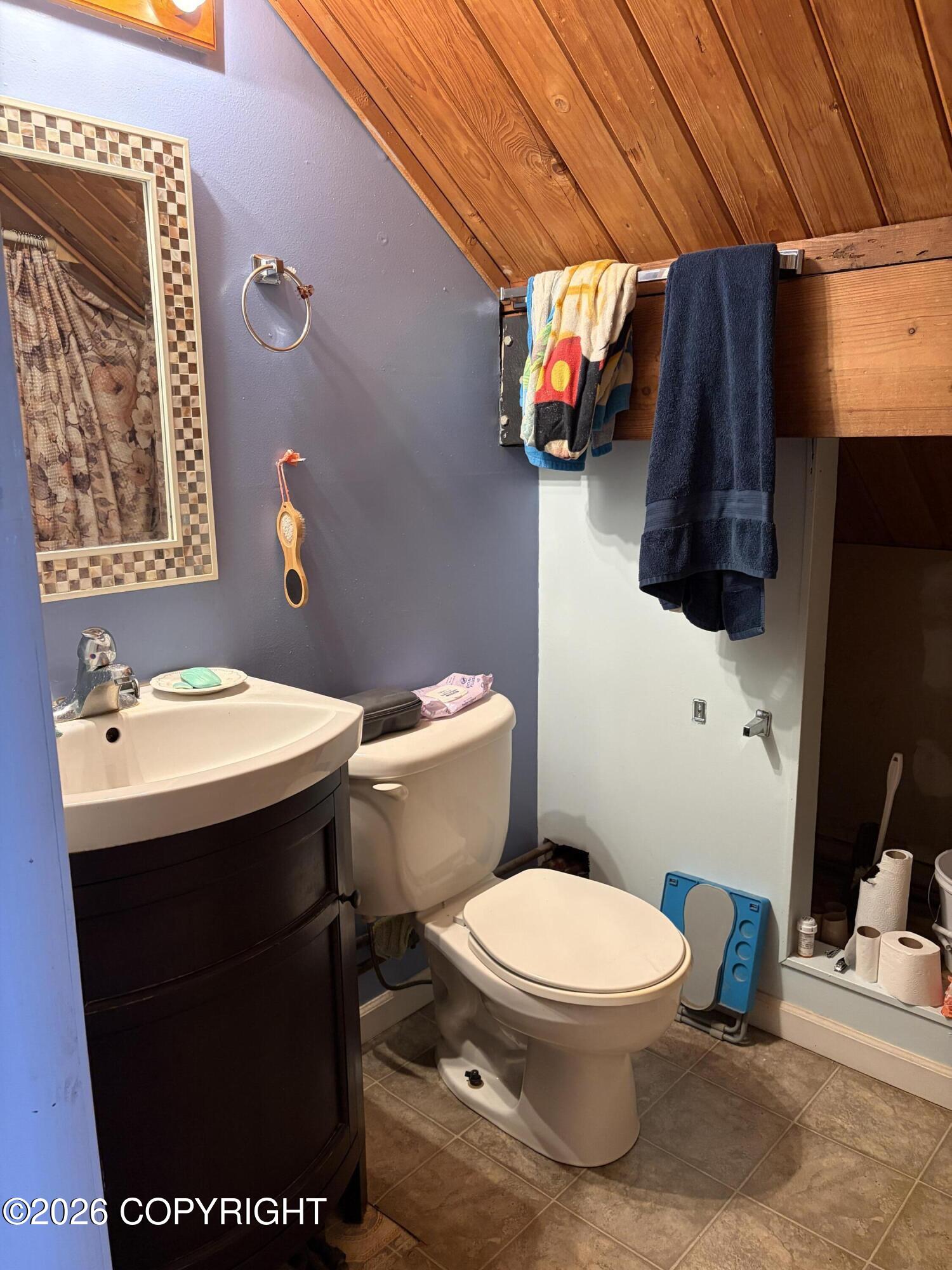 9451 Ayaginar Drive Property Photo 9