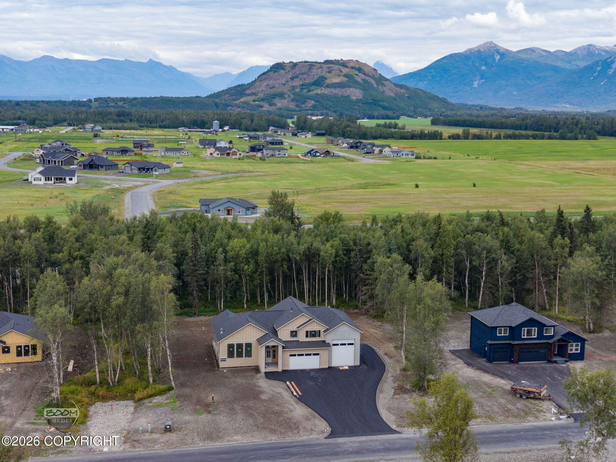 15109 E Alpine Circle Property Photo 10