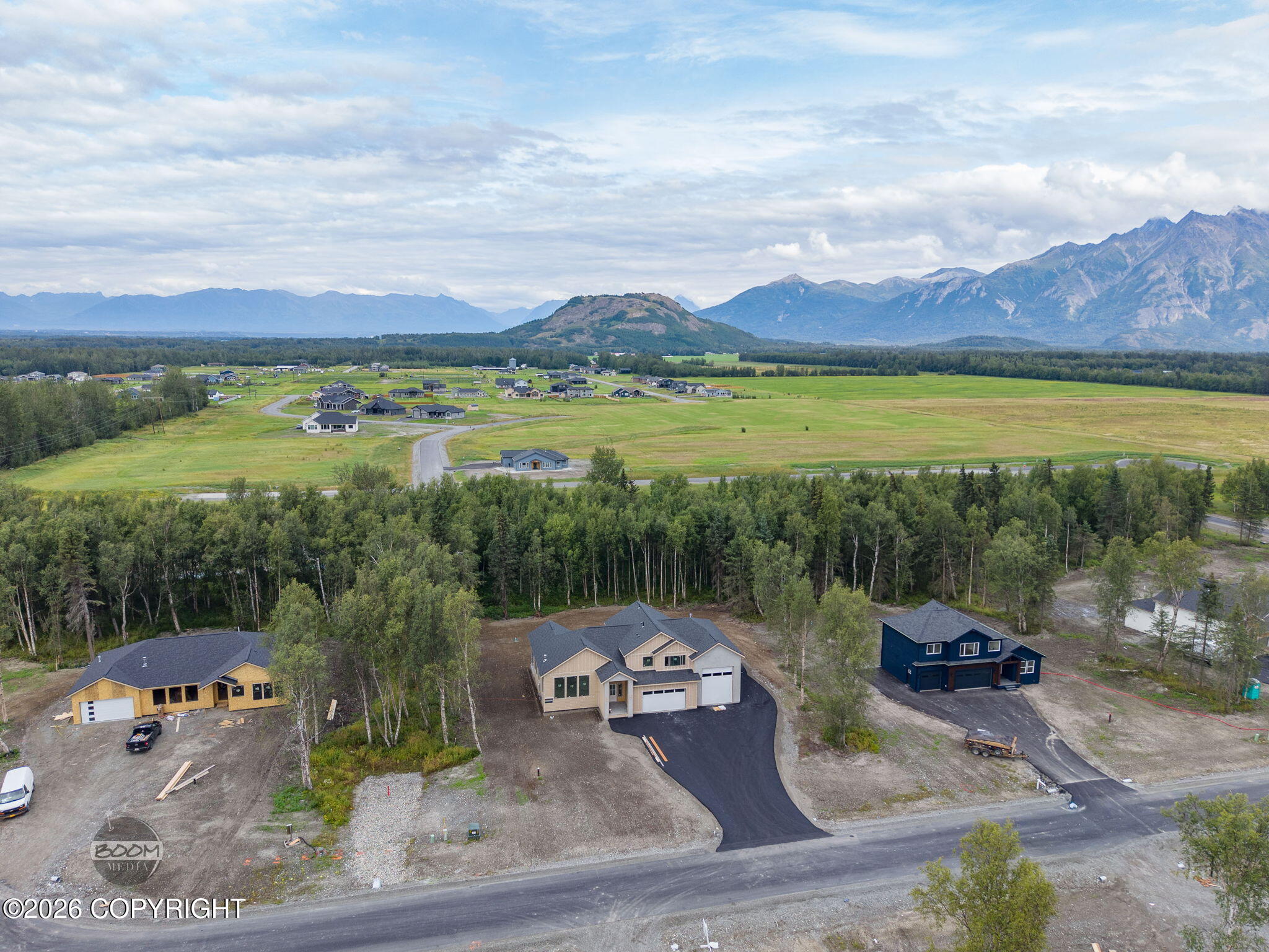 15109 E Alpine Circle Property Photo 11