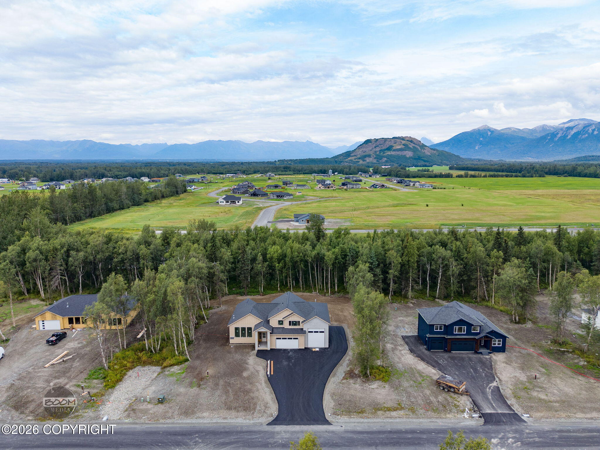15109 E Alpine Circle Property Photo 12