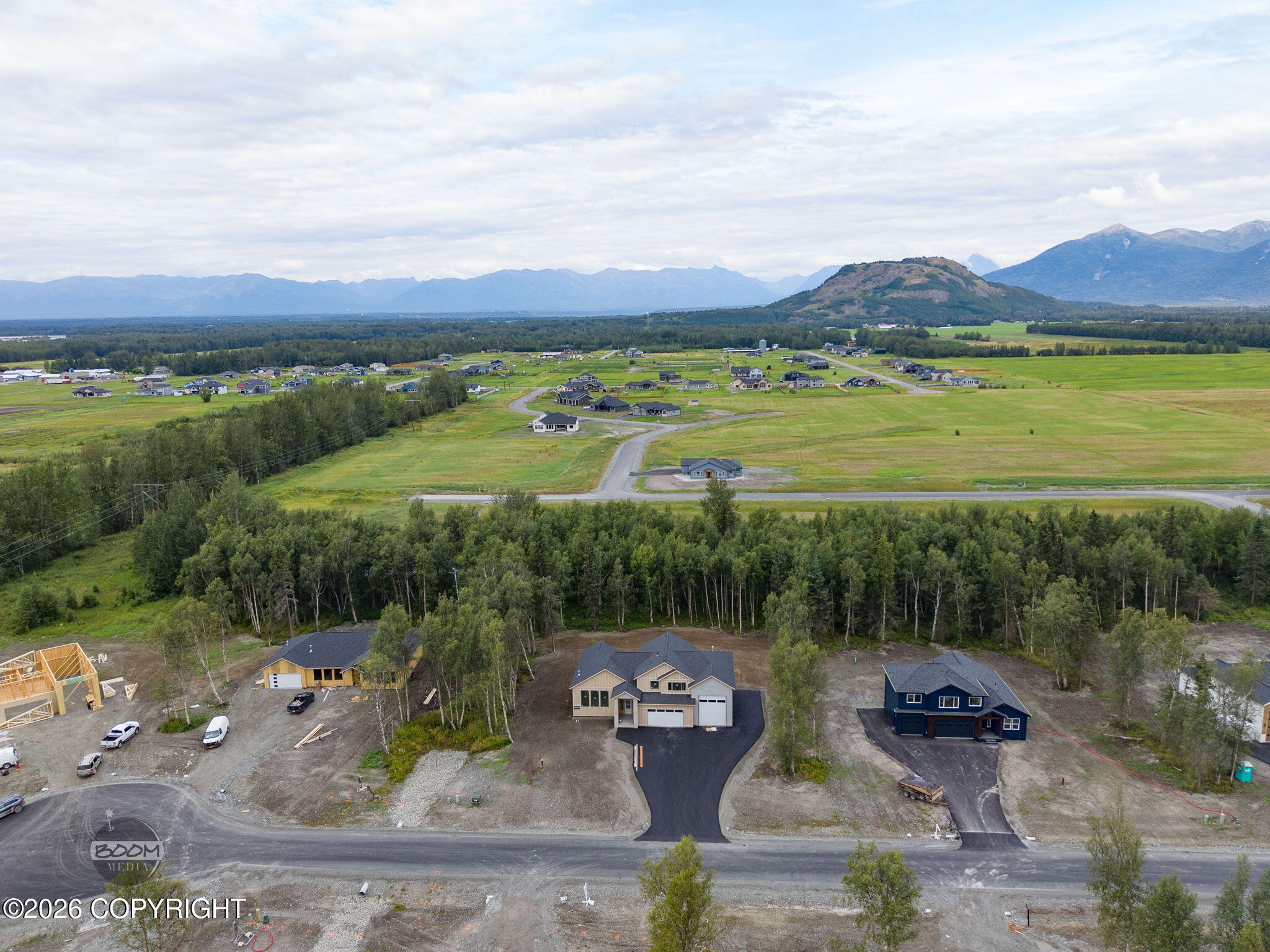15109 E Alpine Circle Property Photo 14