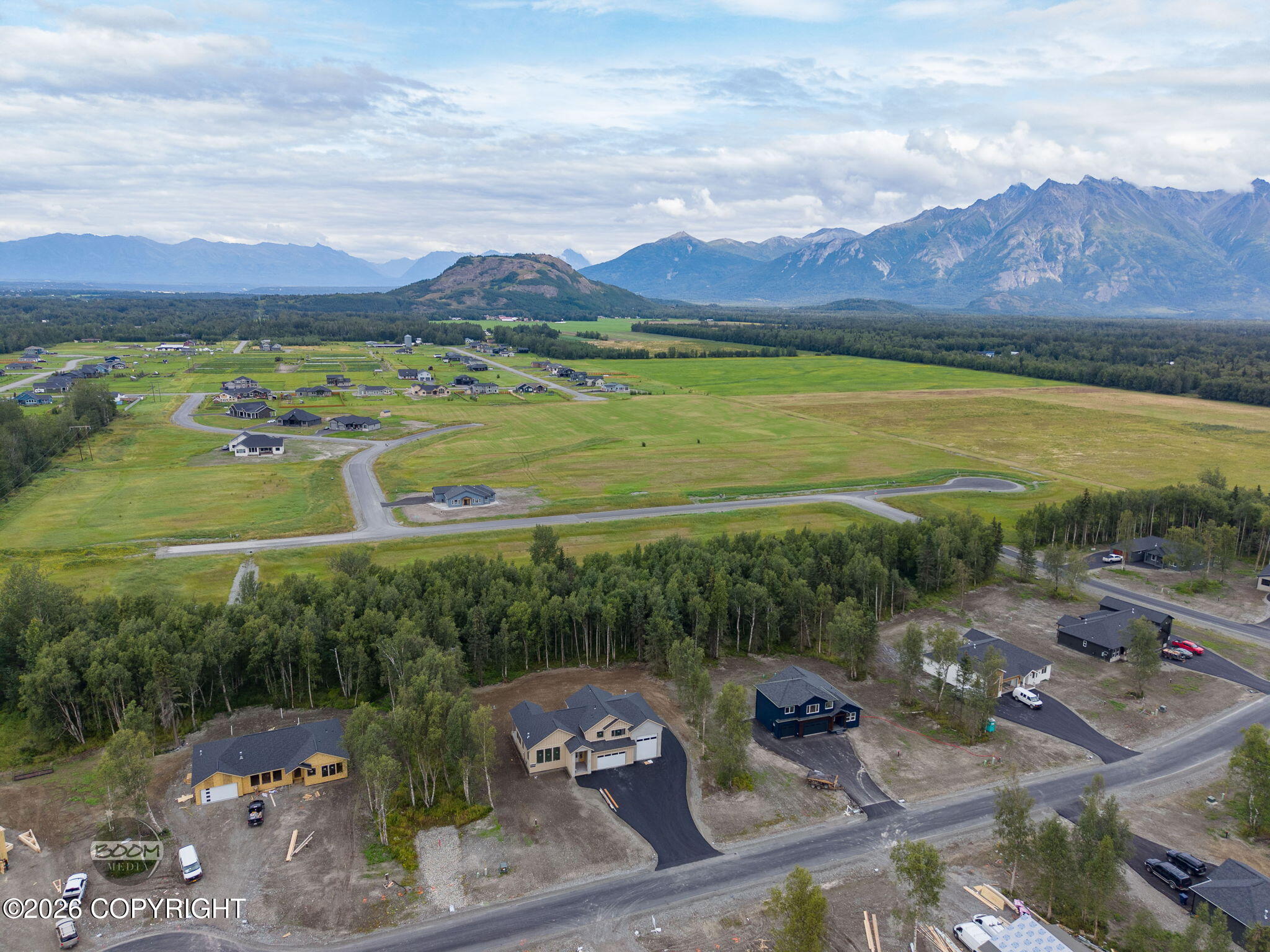 15109 E Alpine Circle Property Photo 16