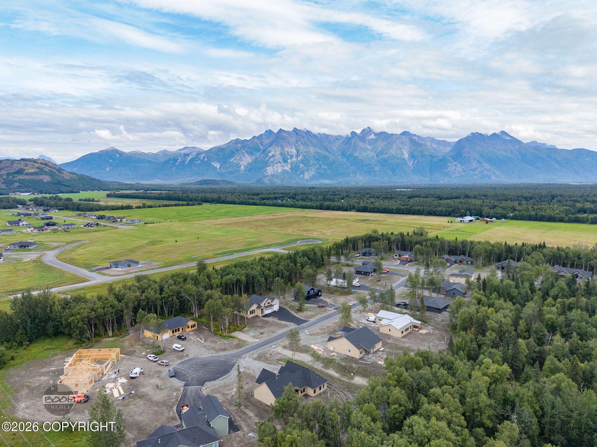15109 E Alpine Circle Property Photo 17