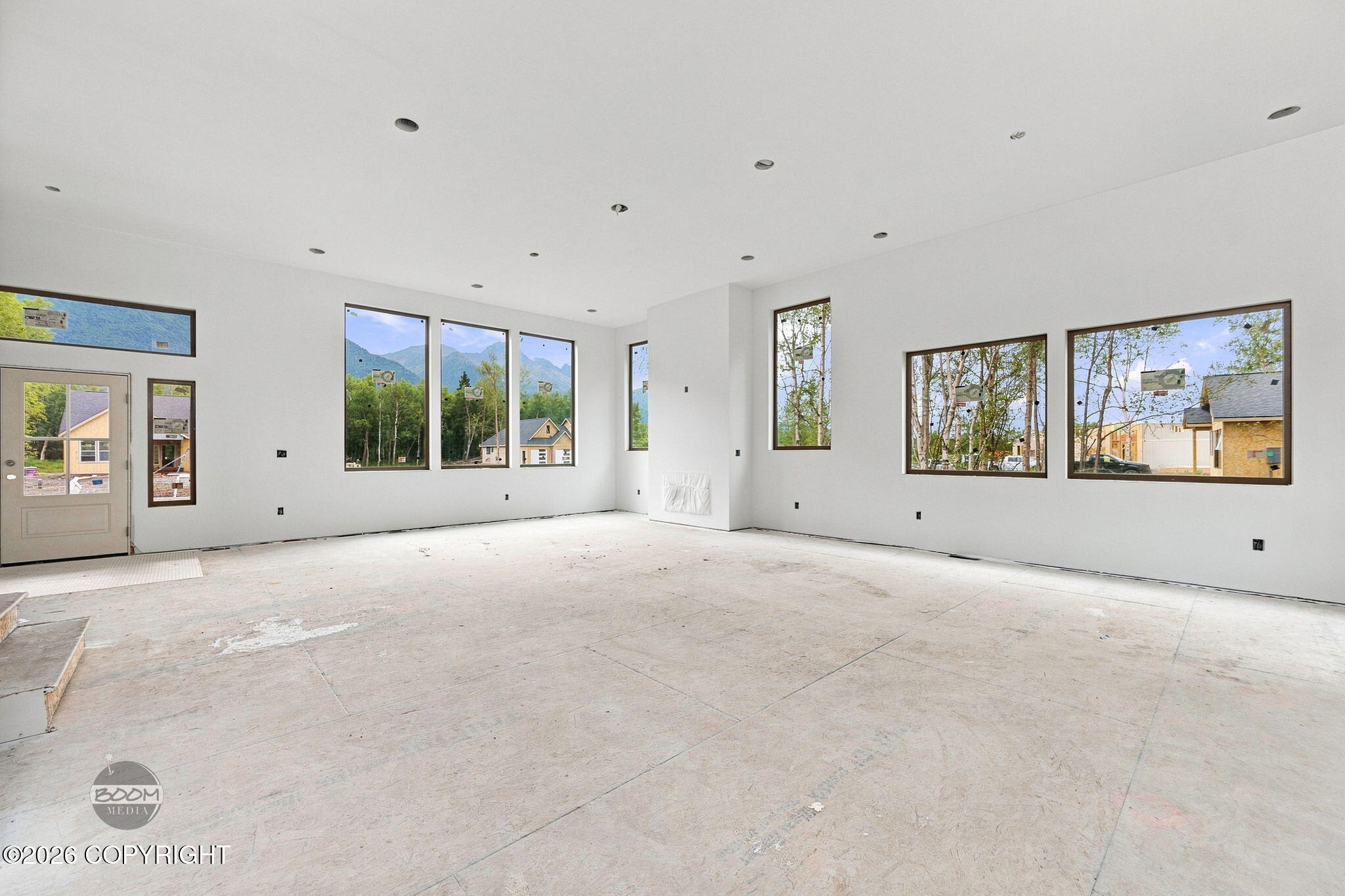 15109 E Alpine Circle Property Photo 23