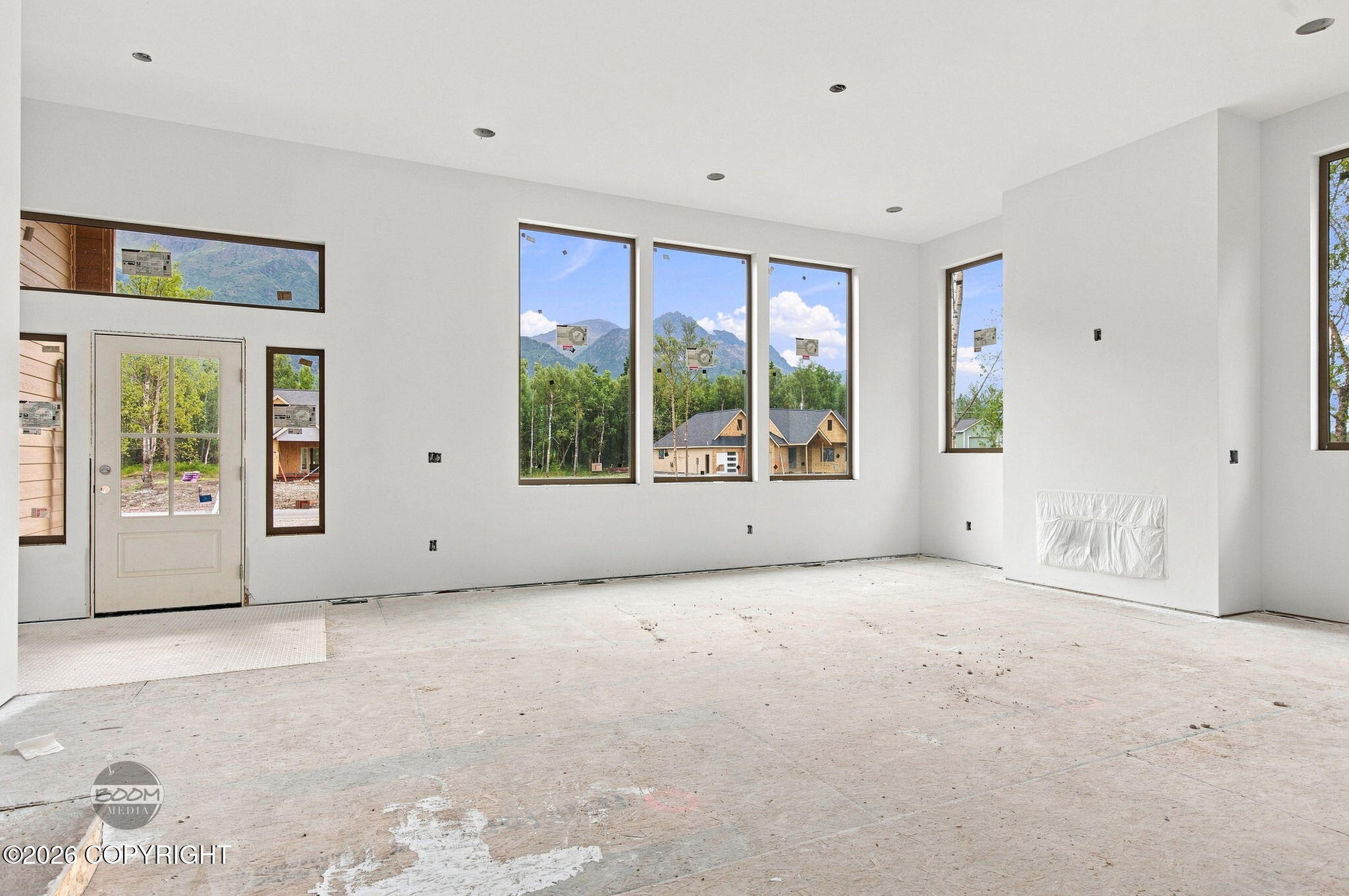 15109 E Alpine Circle Property Photo 24