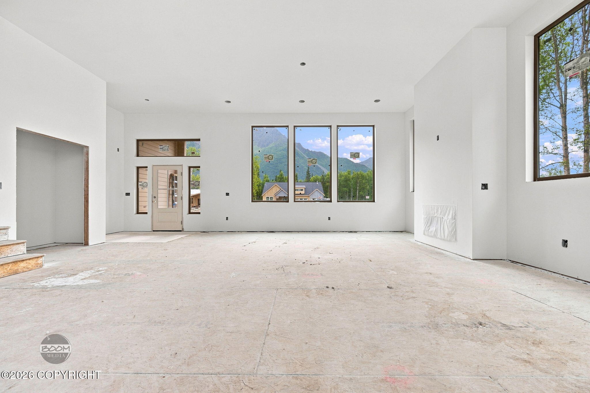 15109 E Alpine Circle Property Photo 25