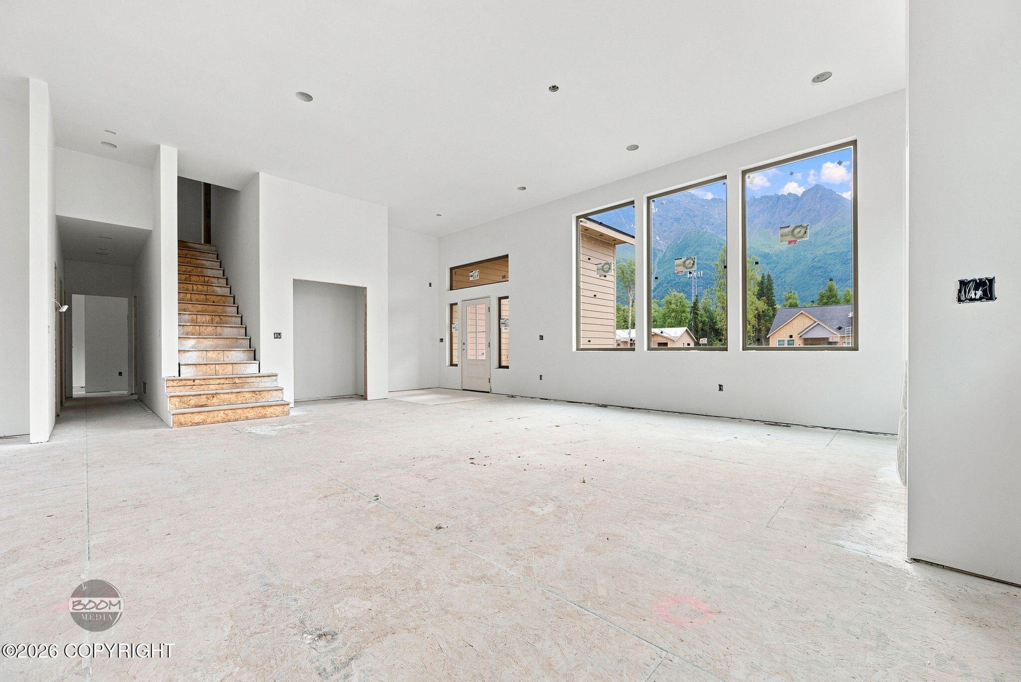 15109 E Alpine Circle Property Photo 26