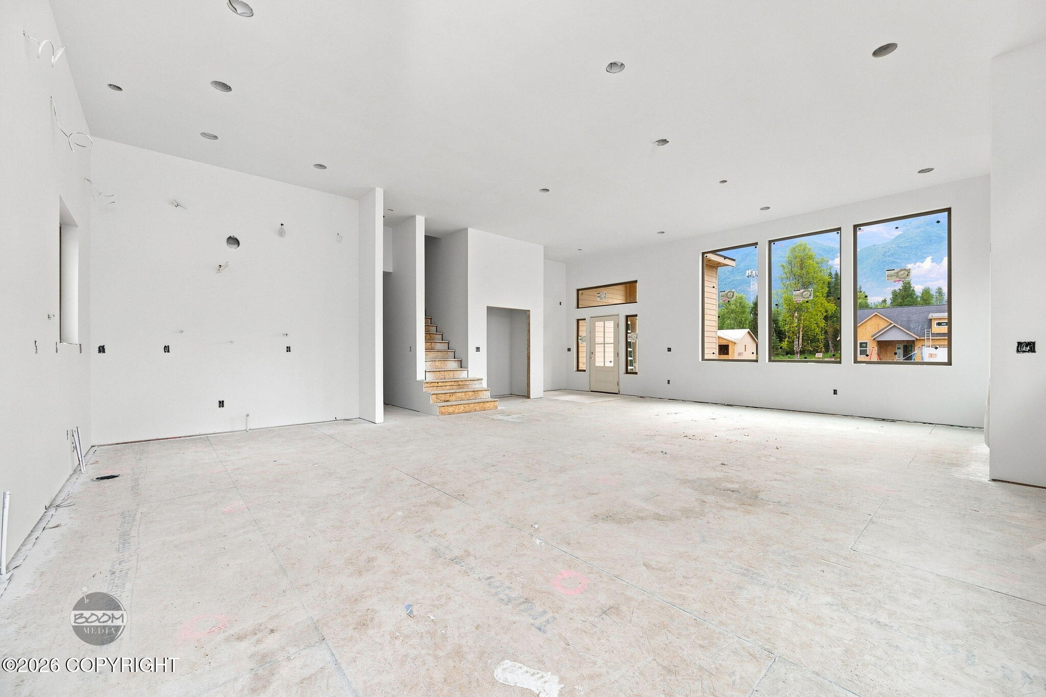 15109 E Alpine Circle Property Photo 27