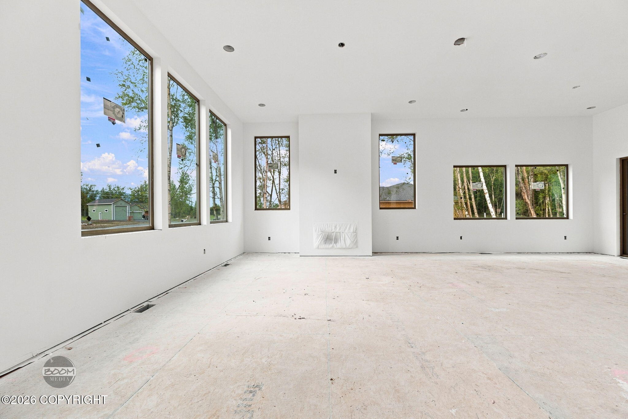 15109 E Alpine Circle Property Photo 29