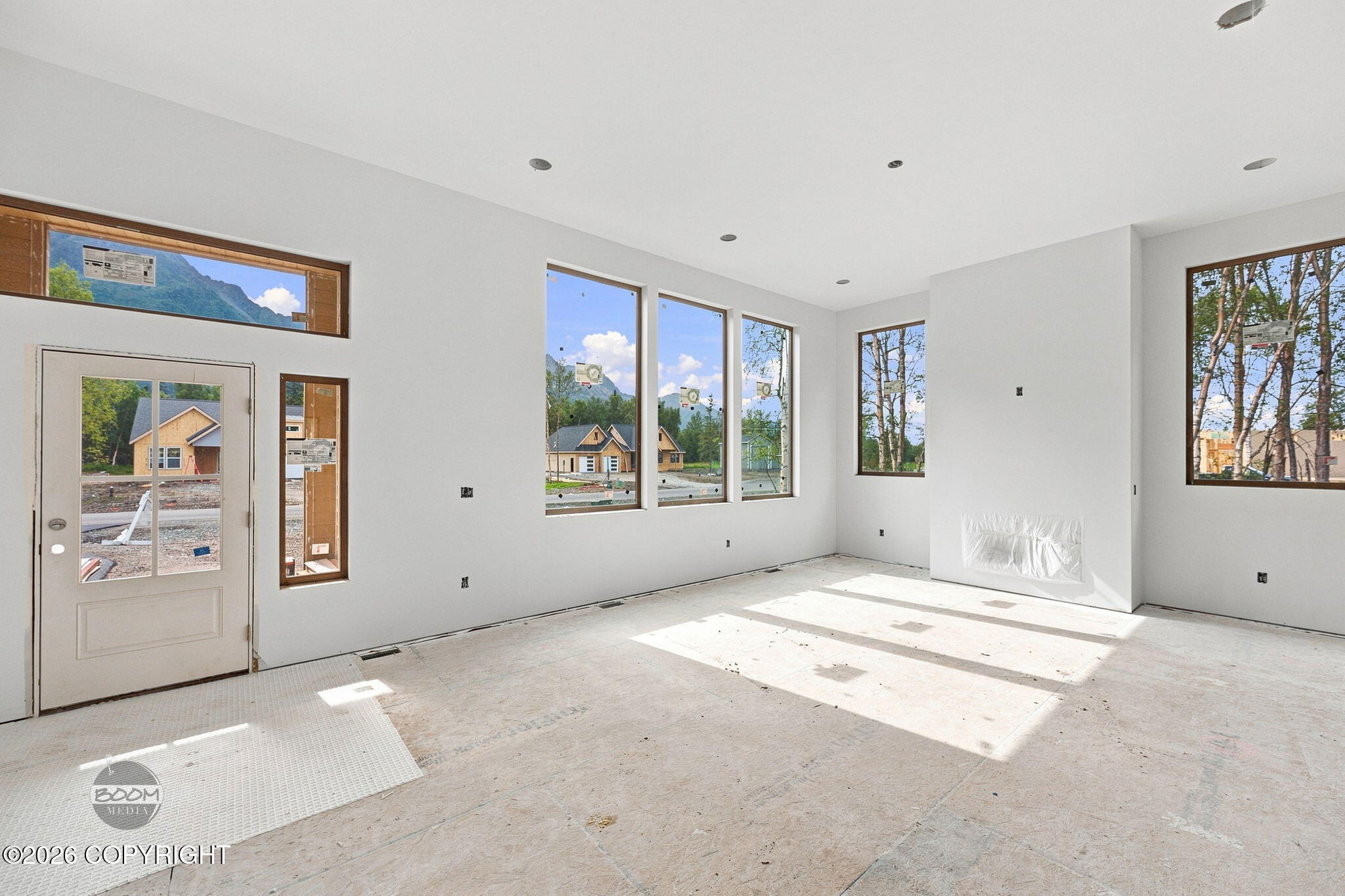 15109 E Alpine Circle Property Photo 30
