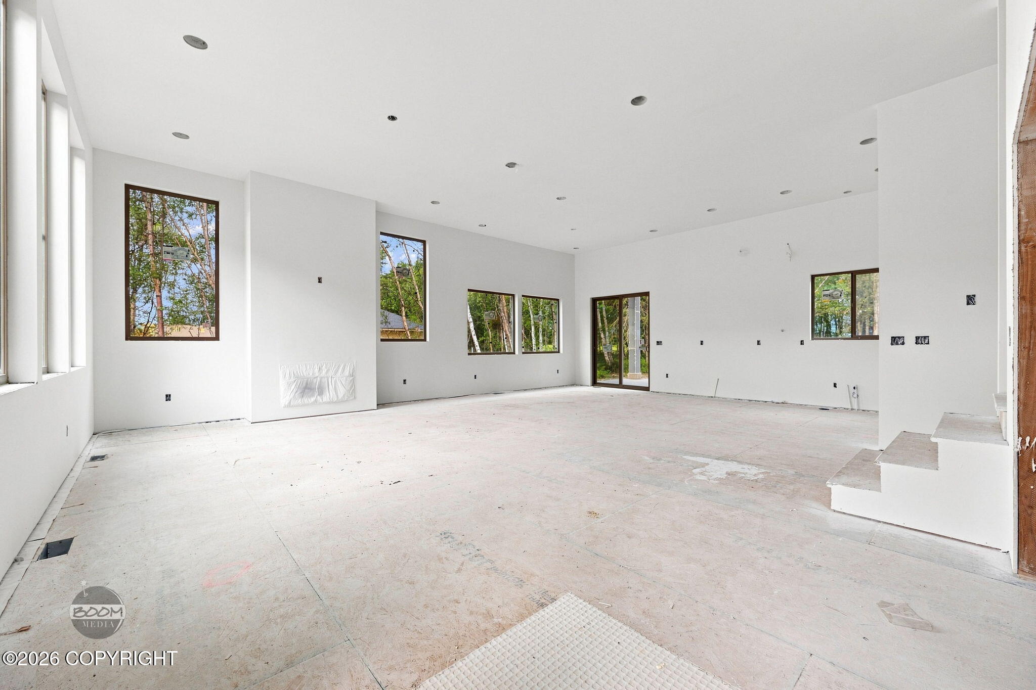 15109 E Alpine Circle Property Photo 31