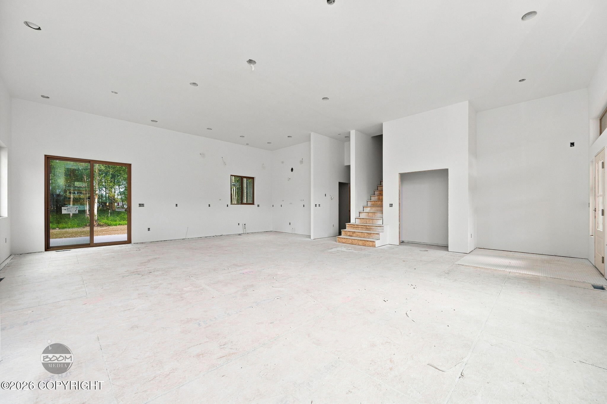 15109 E Alpine Circle Property Photo 32