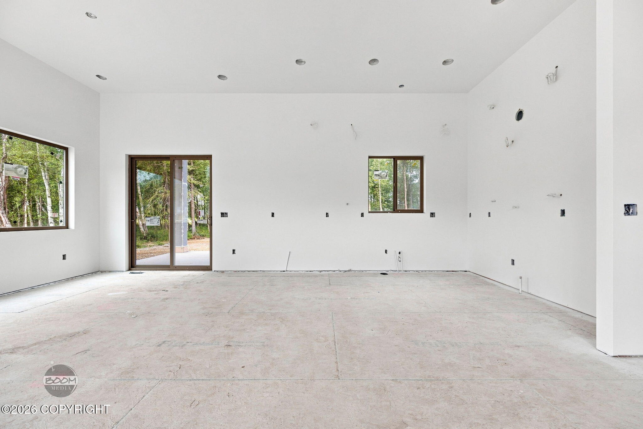 15109 E Alpine Circle Property Photo 33