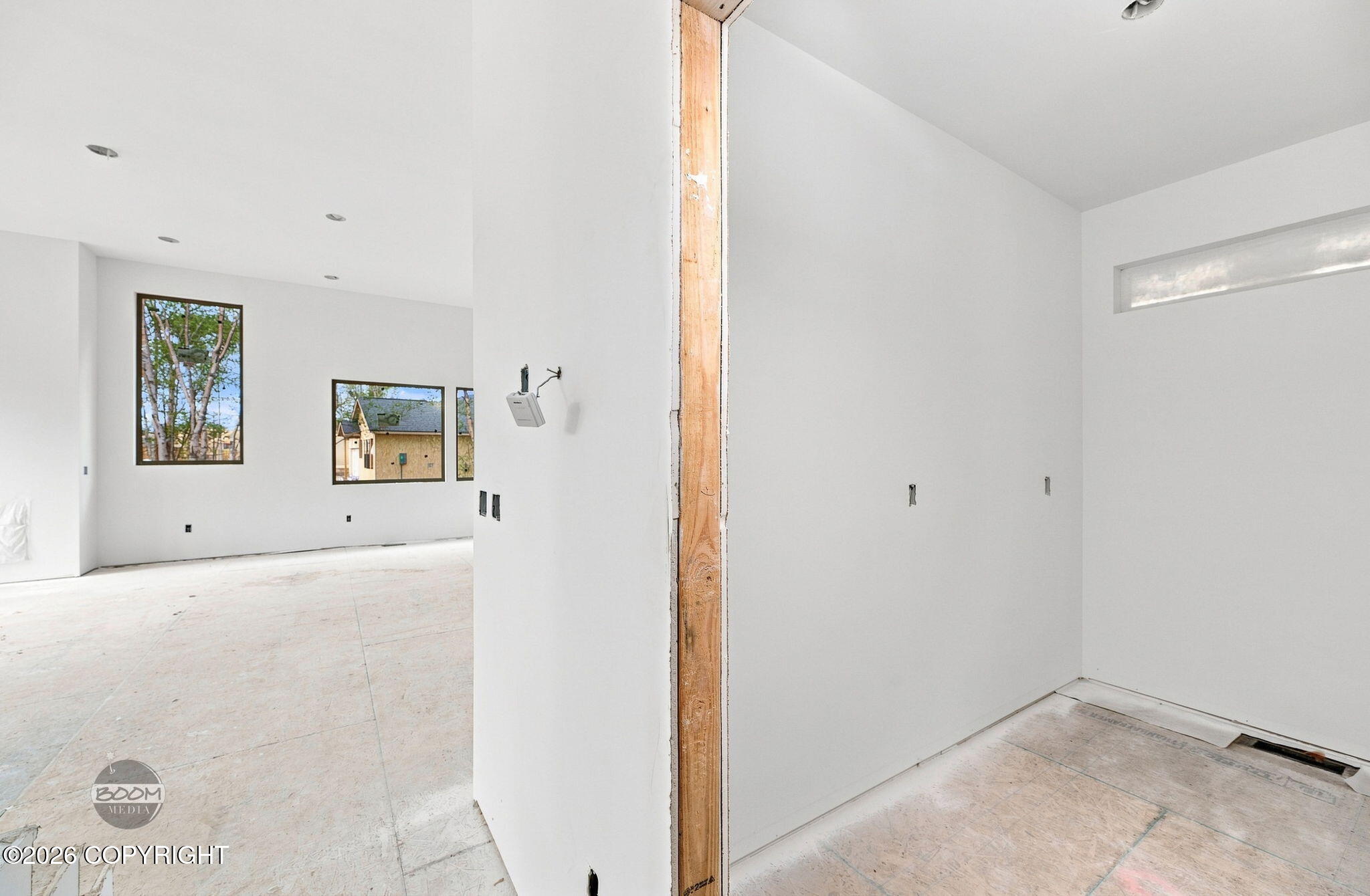 15109 E Alpine Circle Property Photo 34