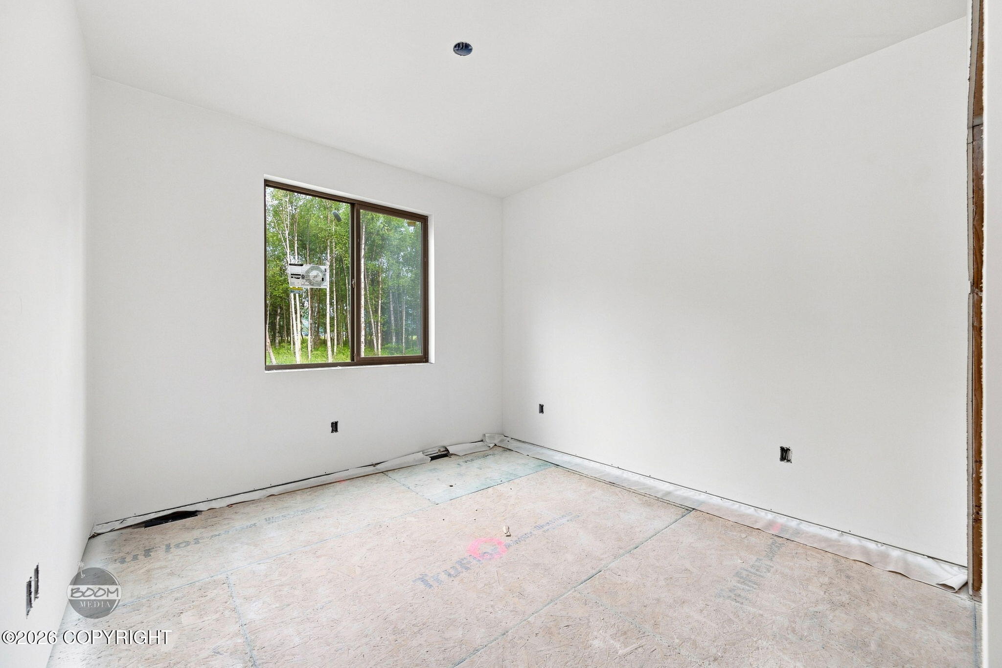 15109 E Alpine Circle Property Photo 36