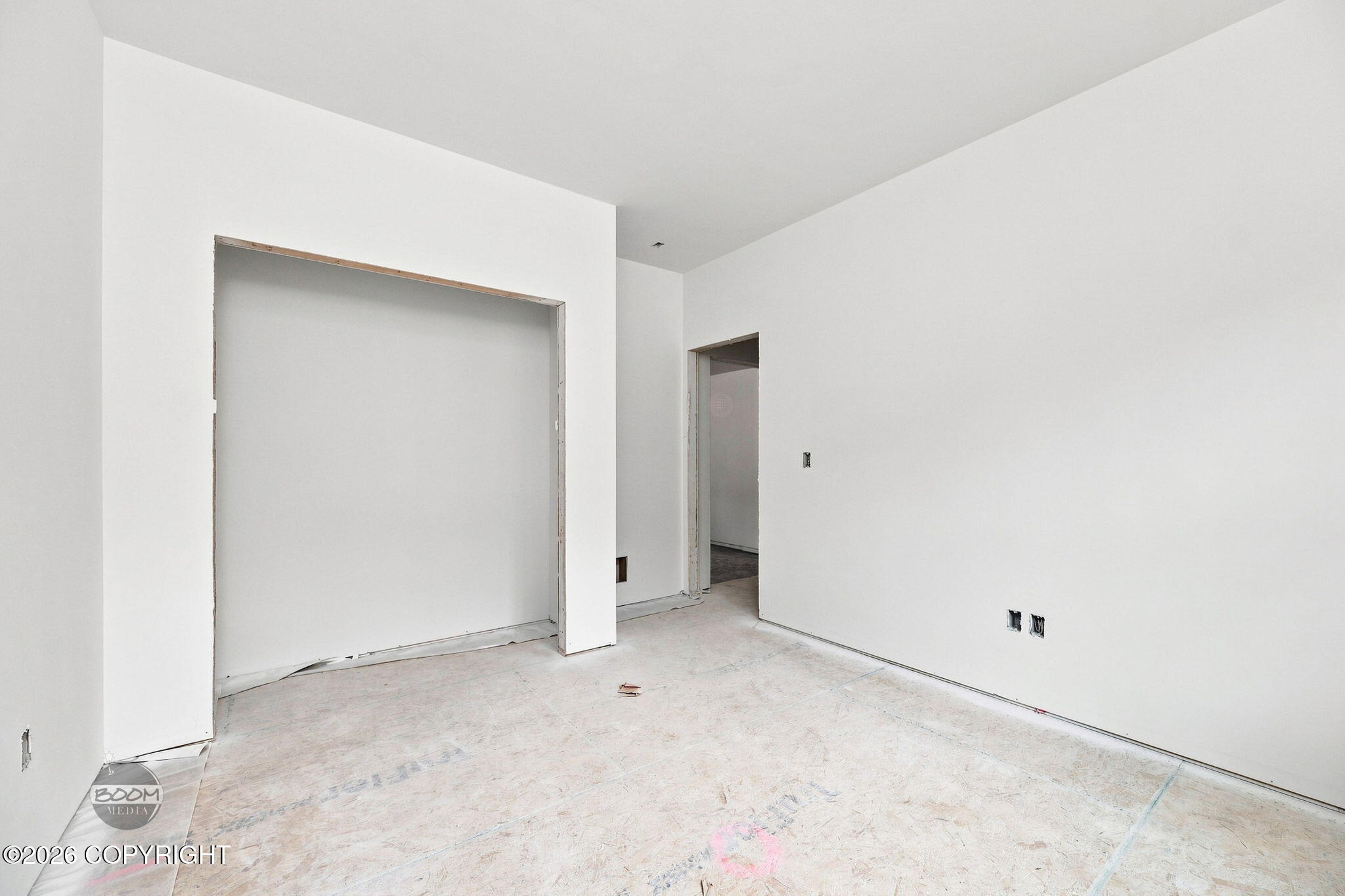 15109 E Alpine Circle Property Photo 37