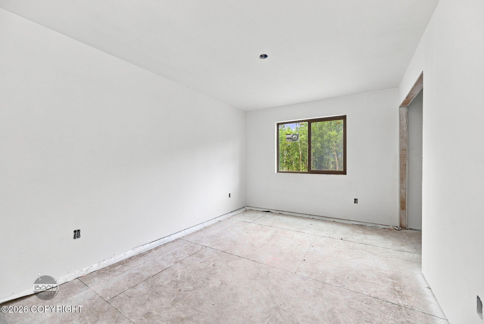 15109 E Alpine Circle Property Photo 39