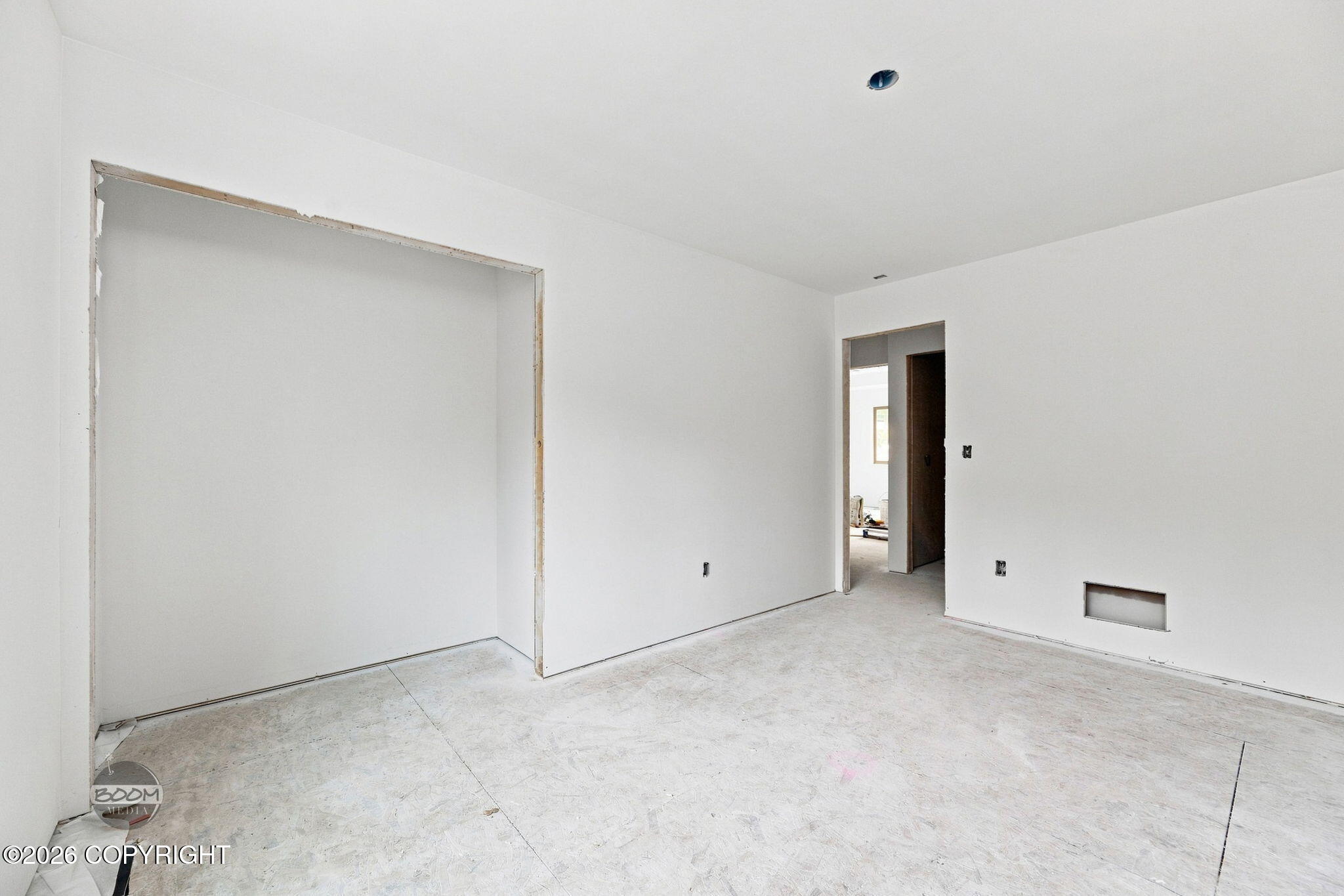 15109 E Alpine Circle Property Photo 40