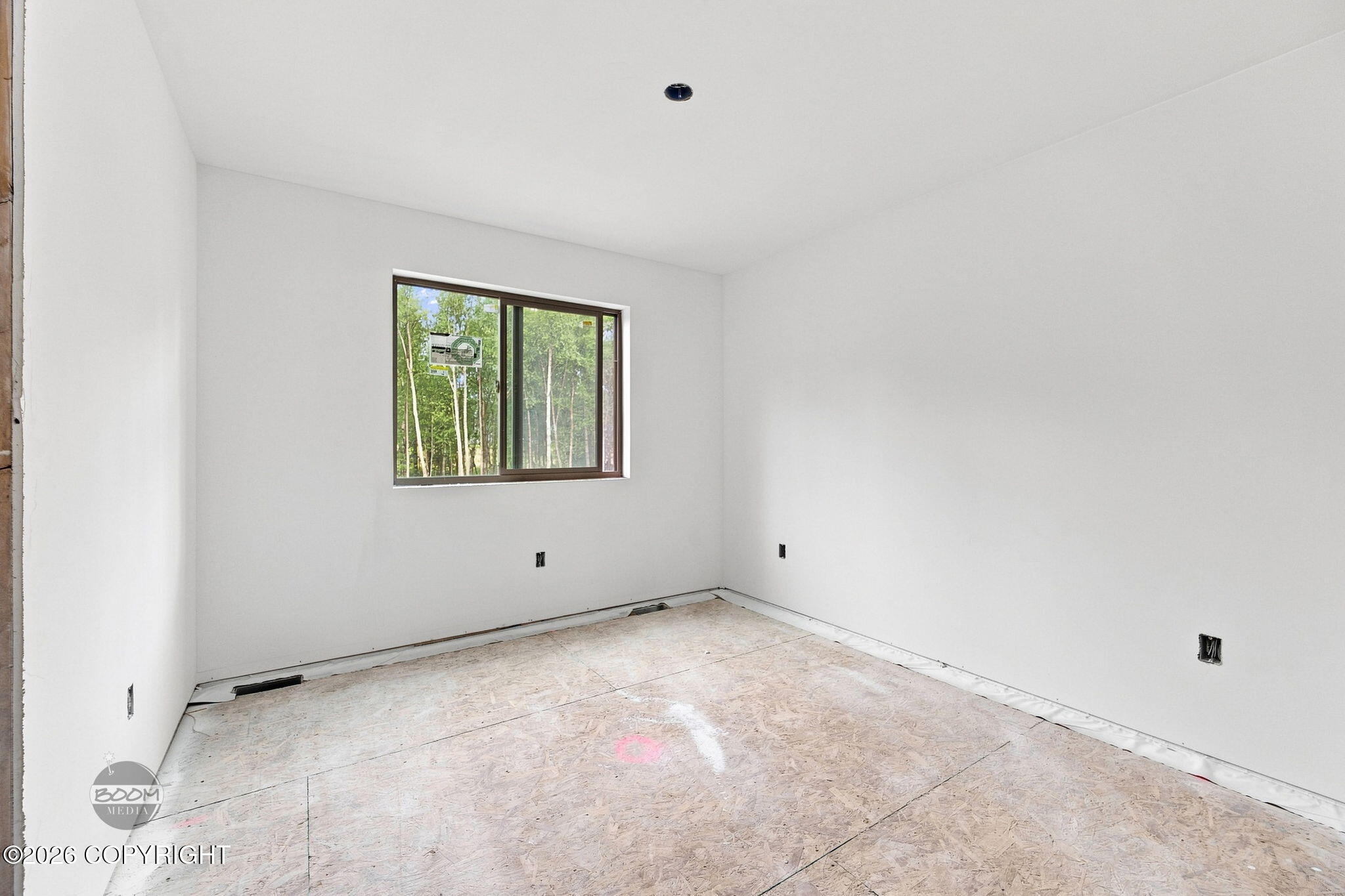 15109 E Alpine Circle Property Photo 41