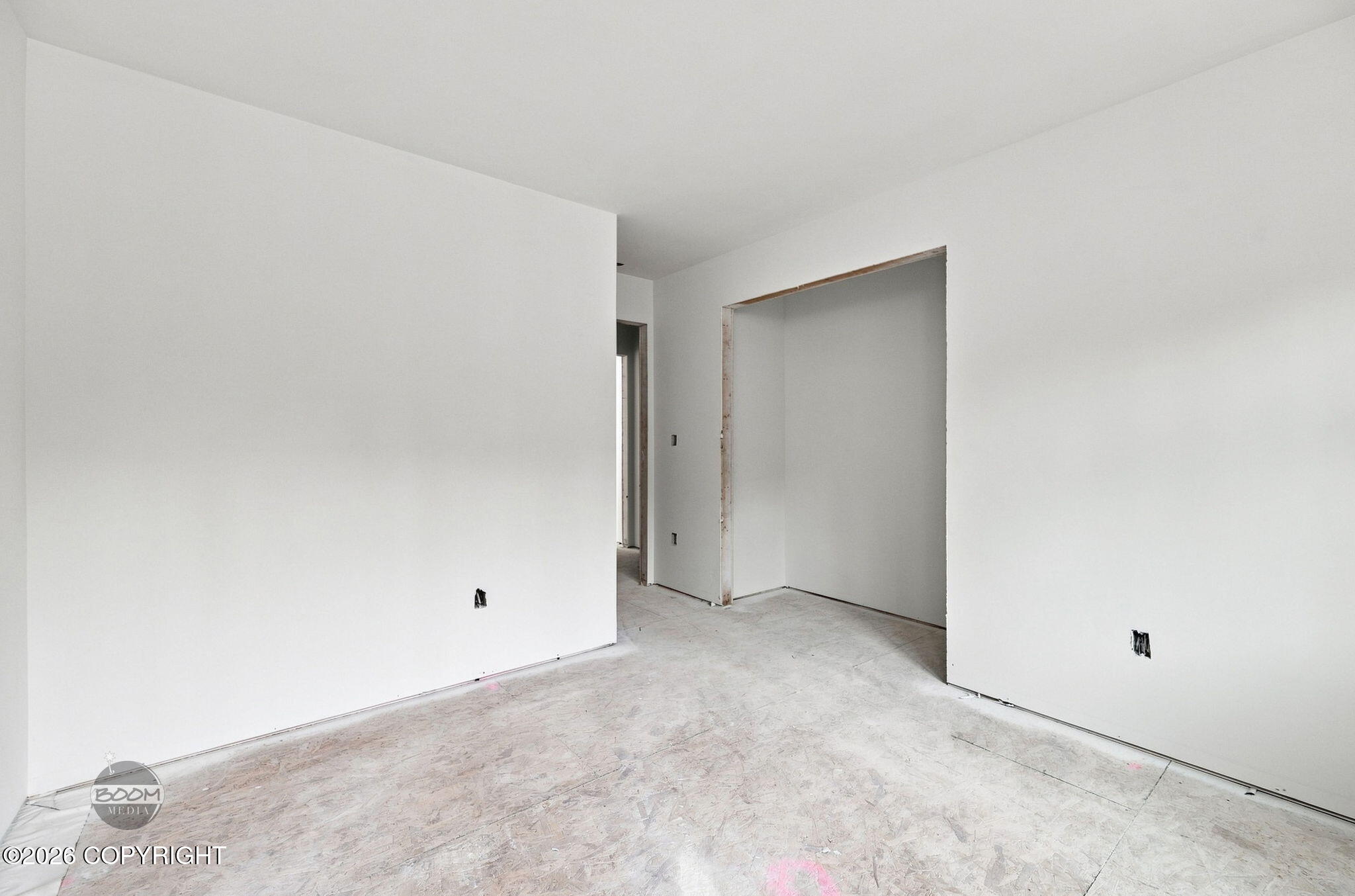 15109 E Alpine Circle Property Photo 42