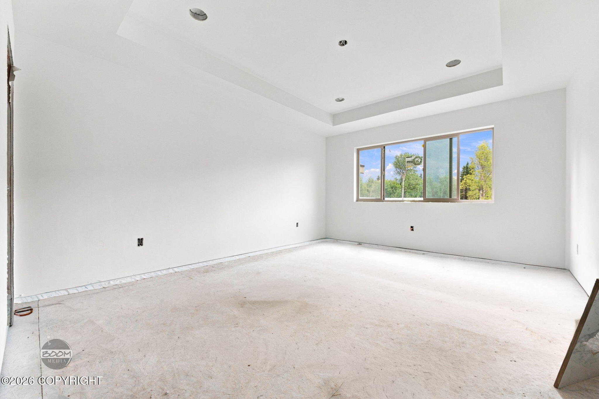 15109 E Alpine Circle Property Photo 43