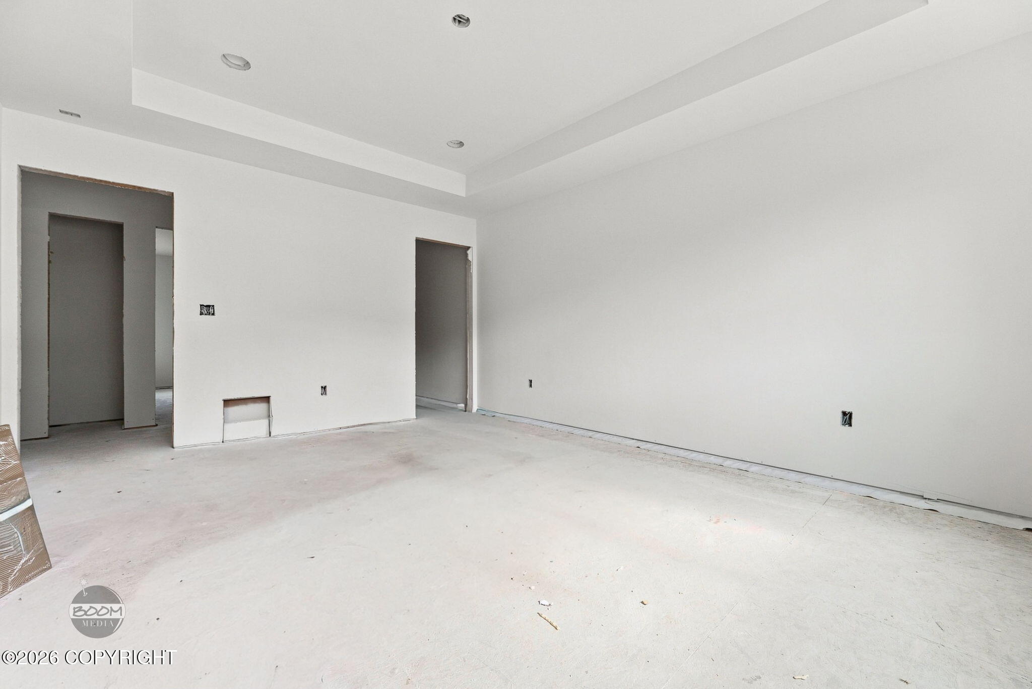 15109 E Alpine Circle Property Photo 44